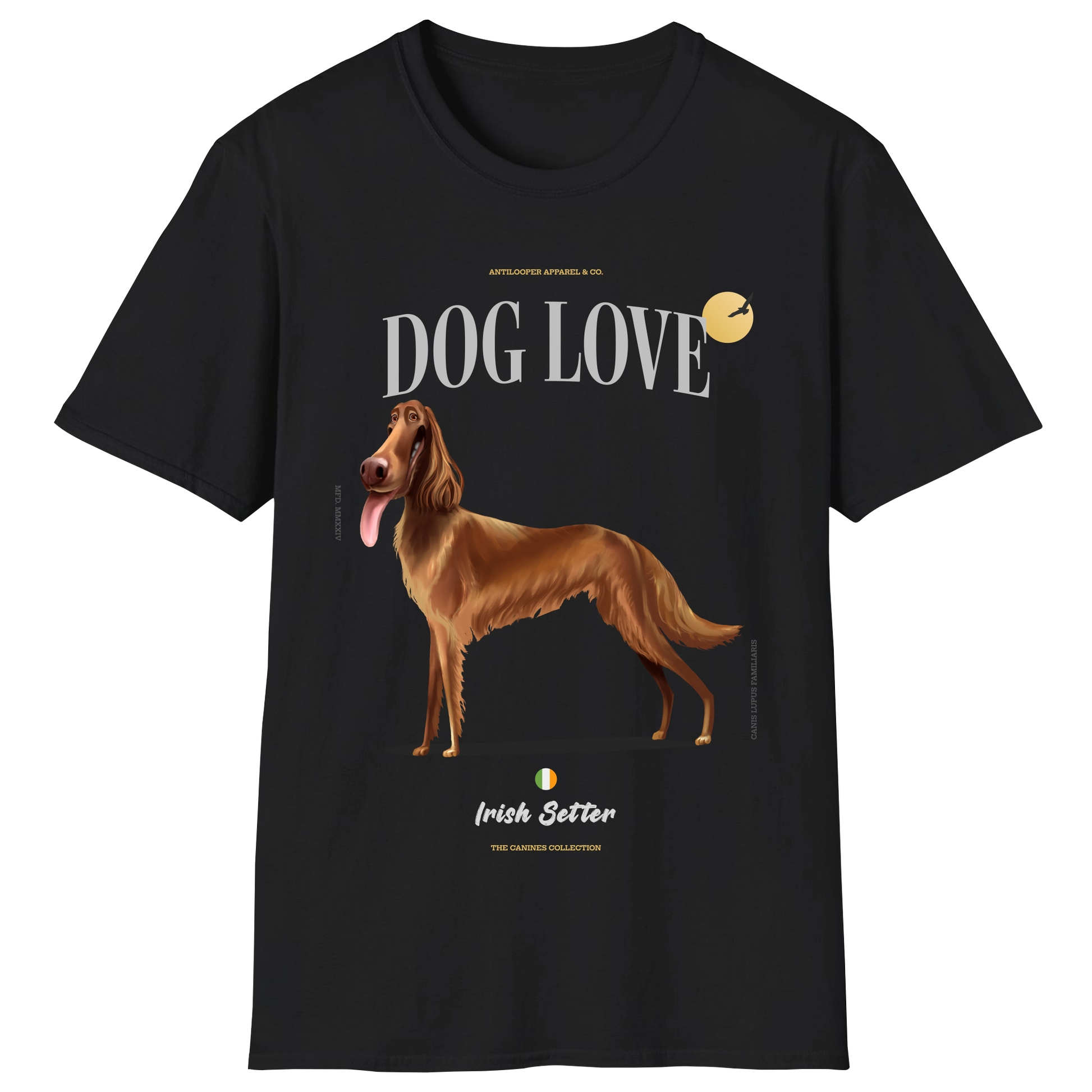 flatlay-canines-irish_setter-mahogany-black