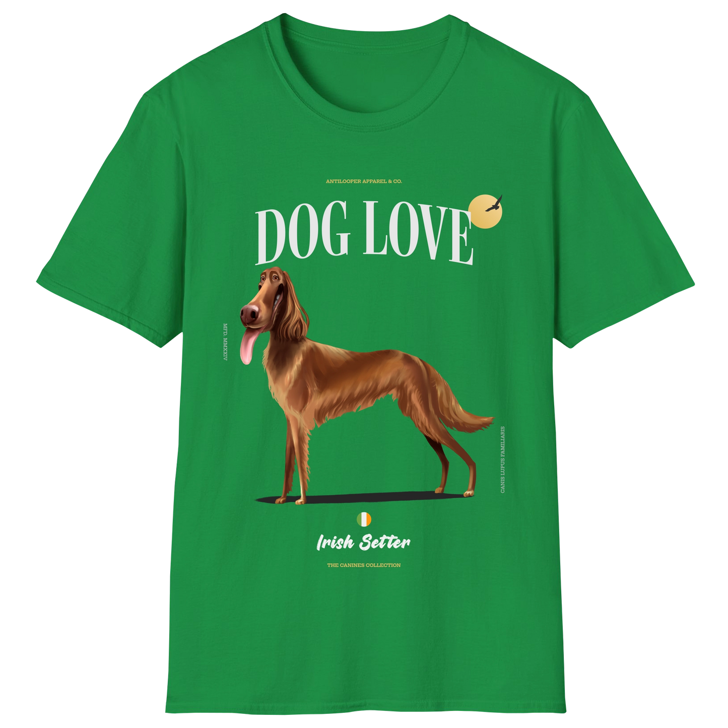 flatlay-canines-irish_setter-mahogany-irish_green