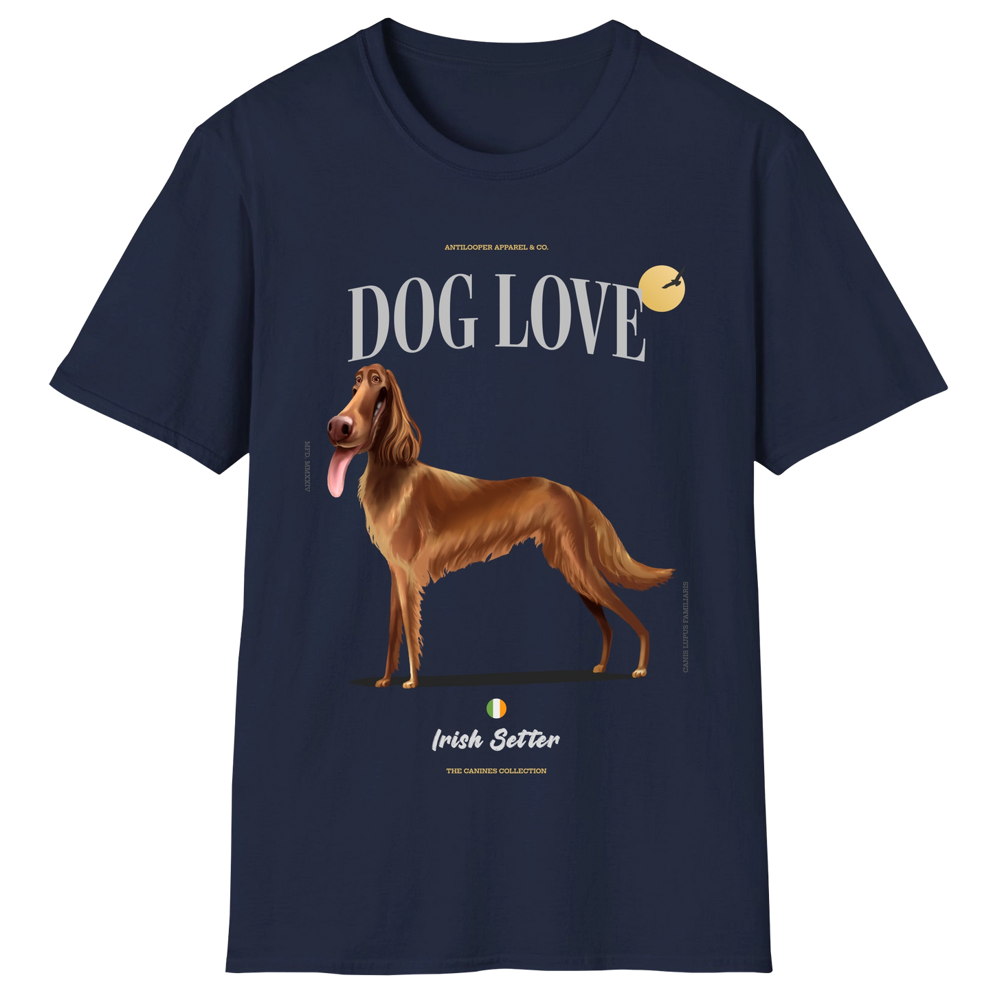 flatlay-canines-irish_setter-mahogany-navy