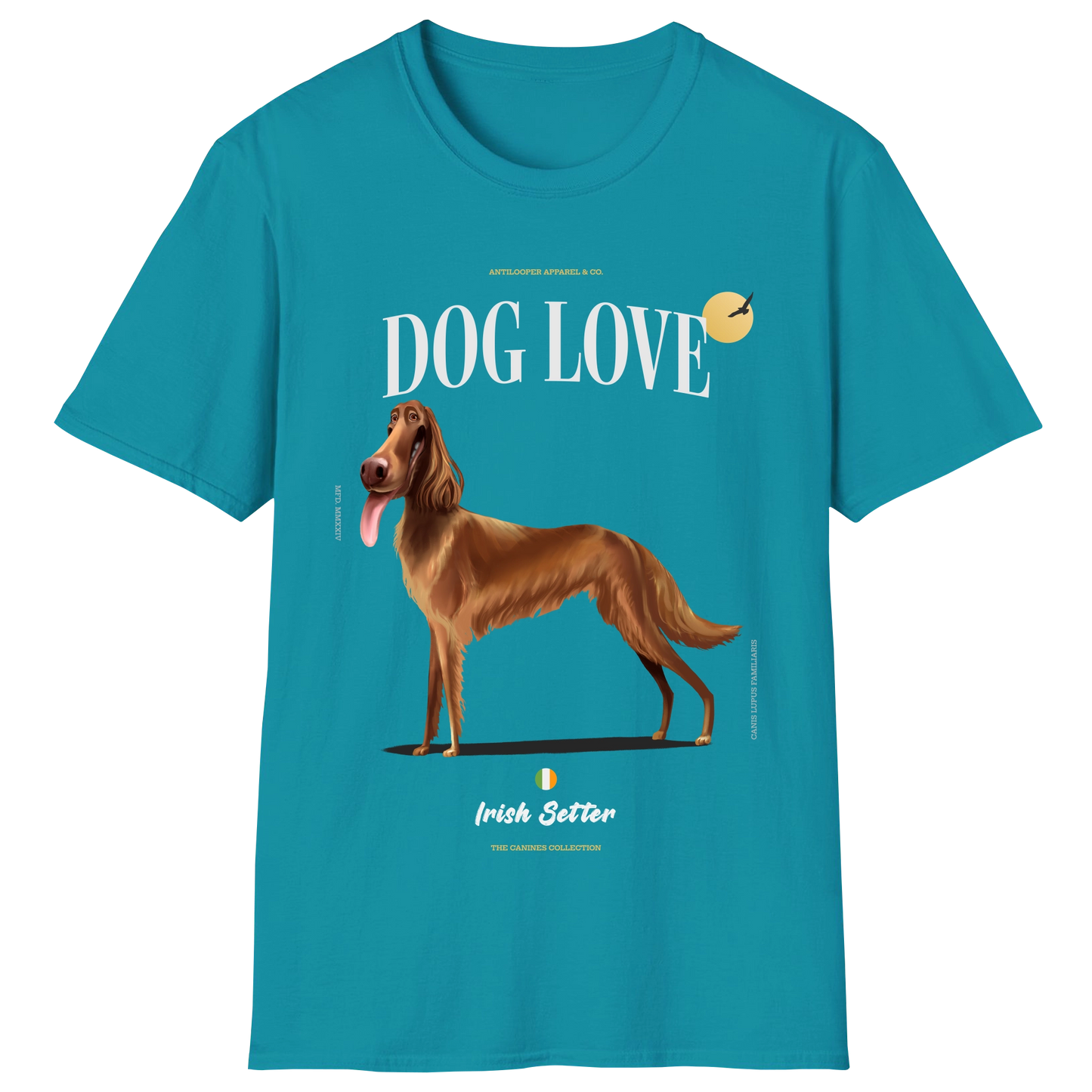 flatlay-canines-irish_setter-mahogany-tropical_blue