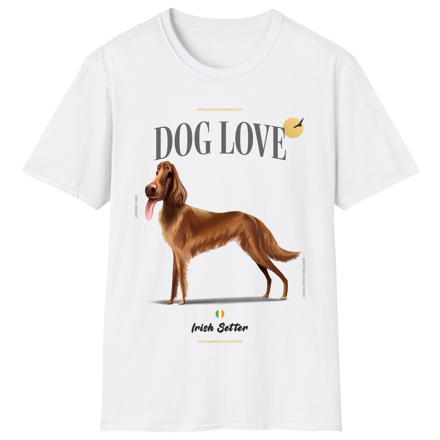 flatlay-canines-irish_setter-mahogany-white