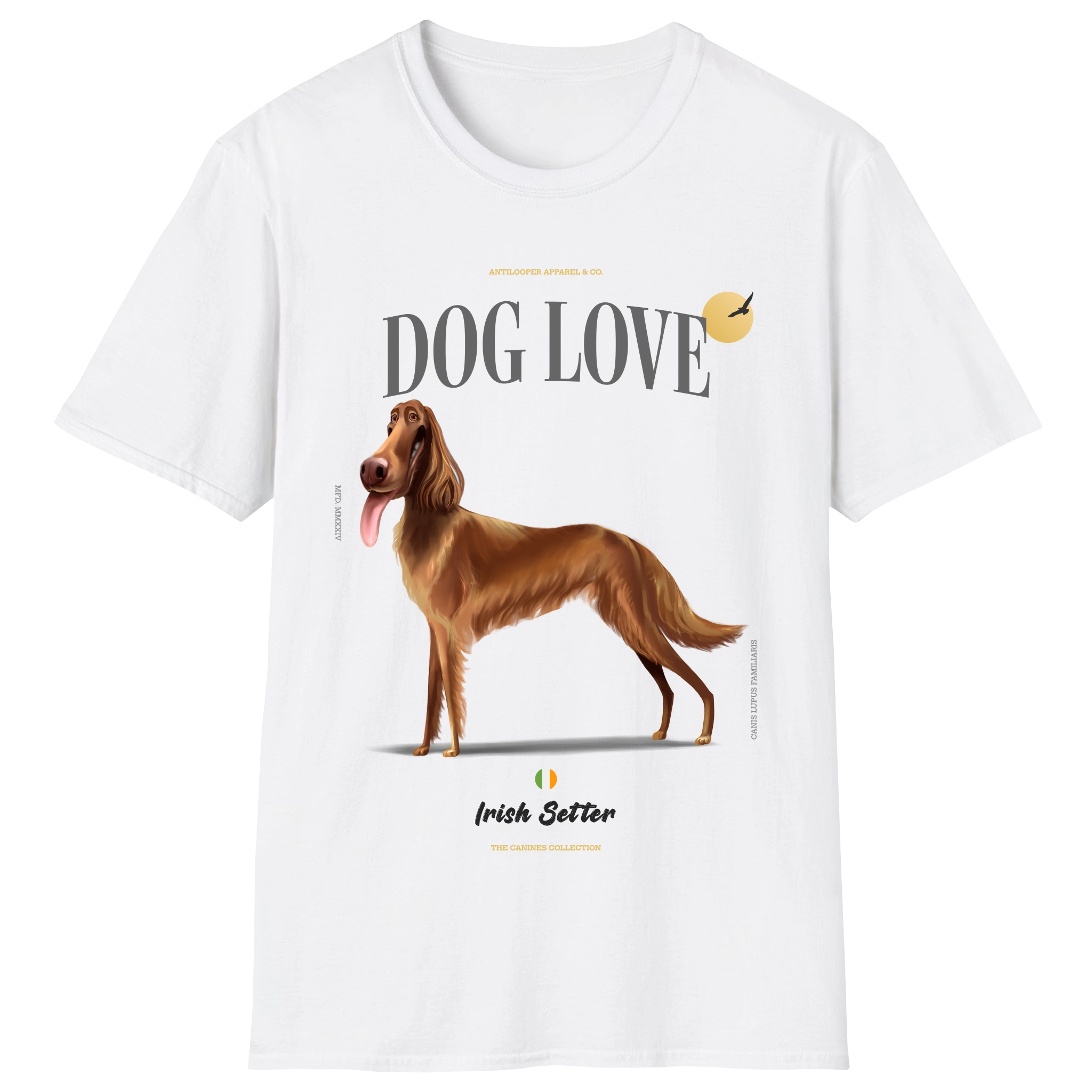 flatlay-canines-irish_setter-mahogany-white