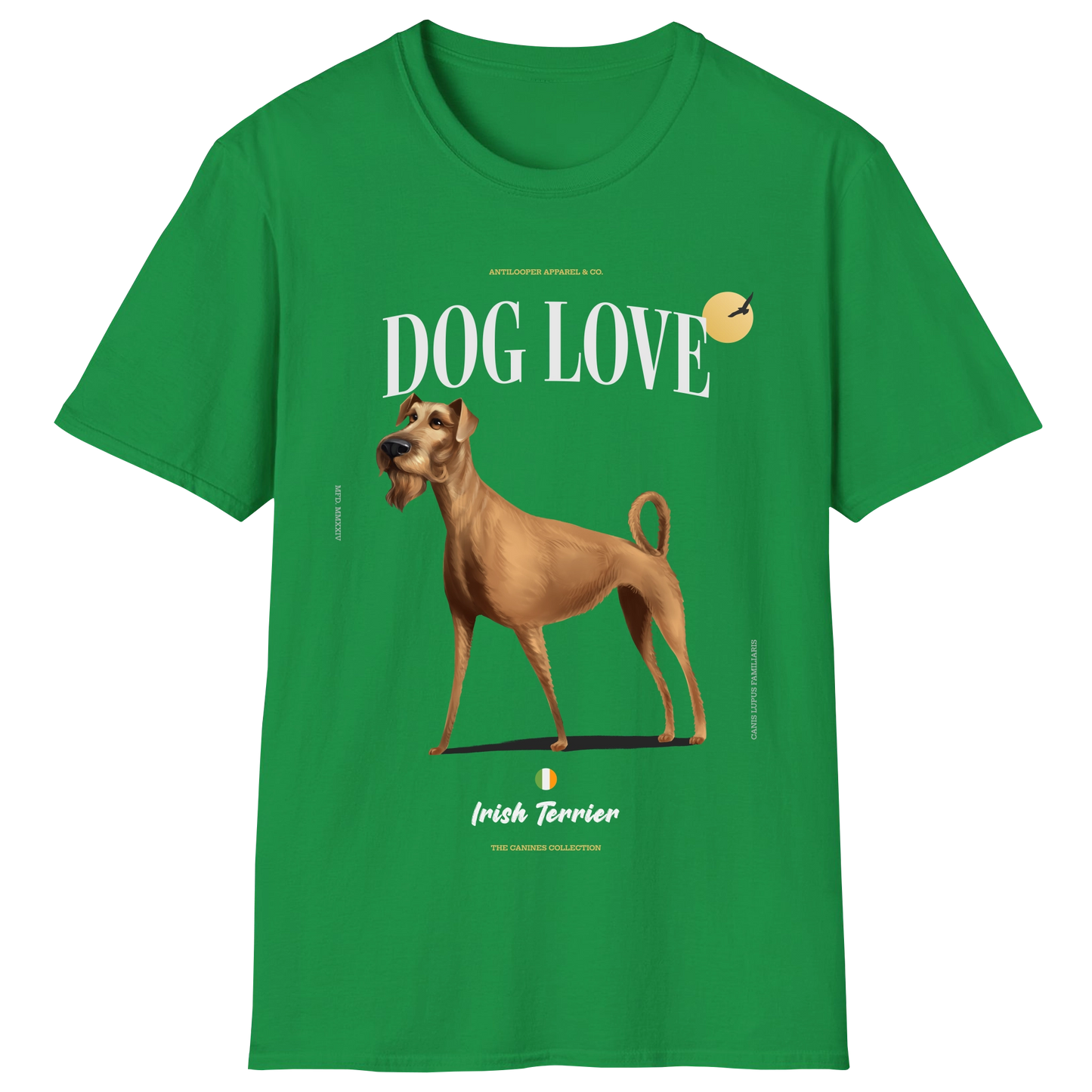 flatlay-canines-irish_terrier-red-irish_green