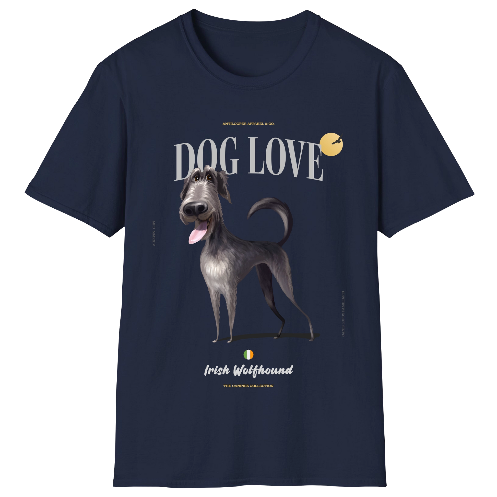 flatlay-canines-irish_wolfhound-grey-navy