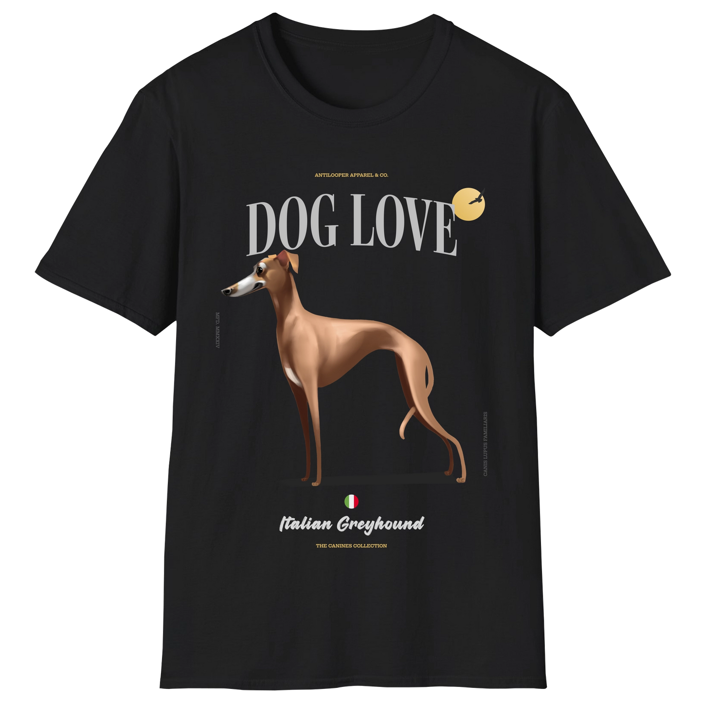 flatlay-canines-italian_greyhound-fawn-black