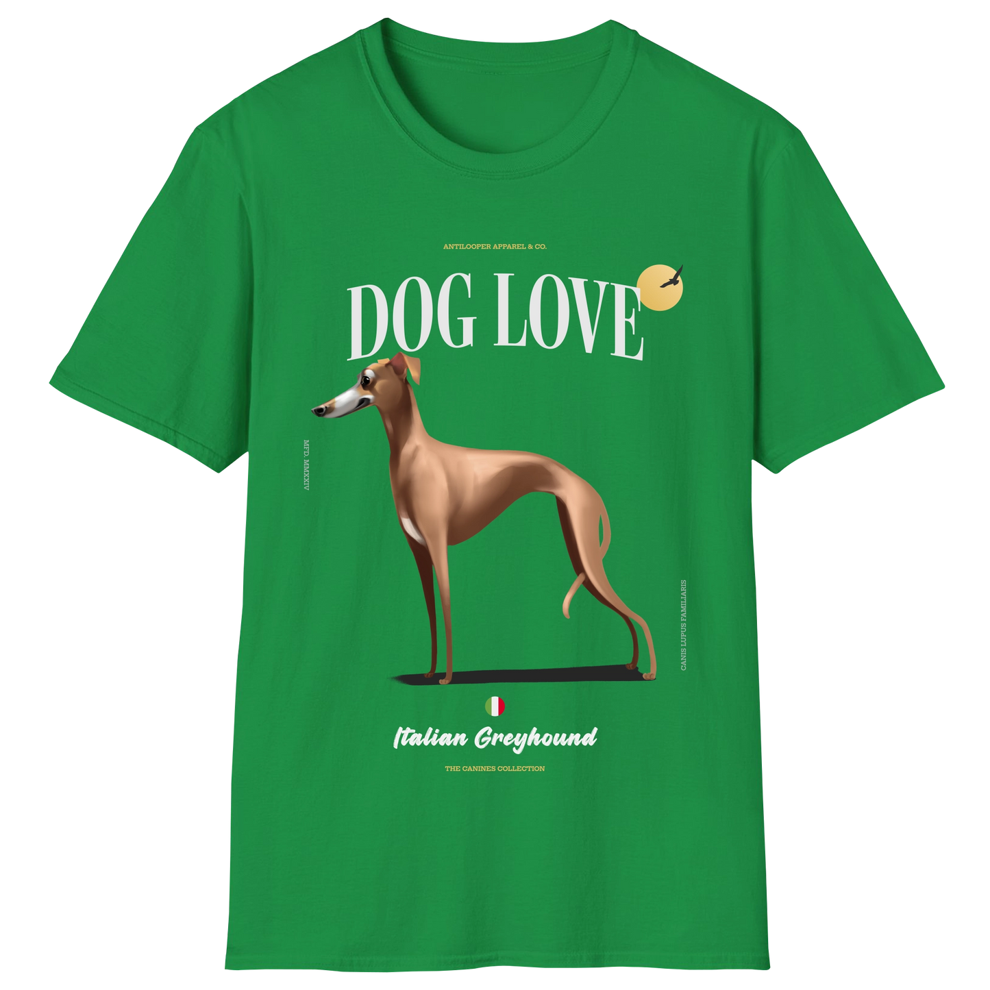 flatlay-canines-italian_greyhound-fawn-irish_green