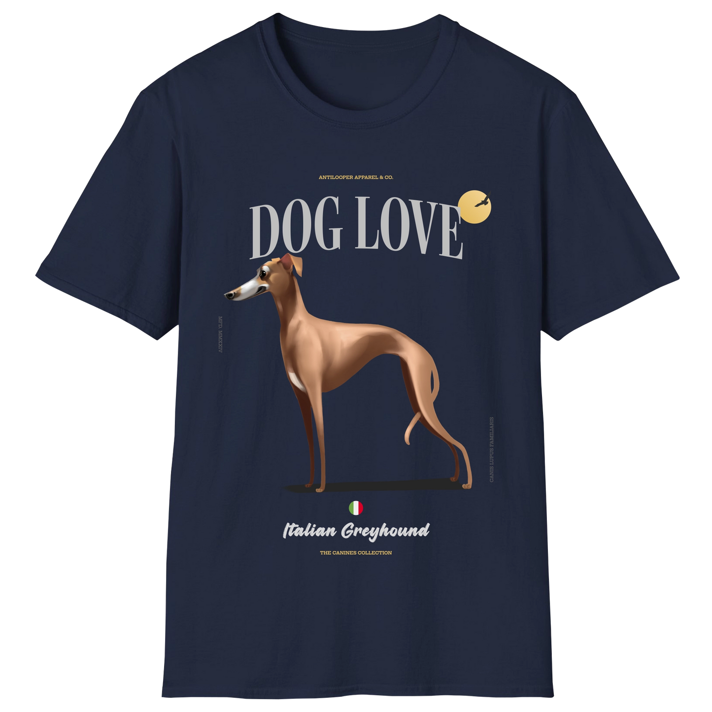 flatlay-canines-italian_greyhound-fawn-navy