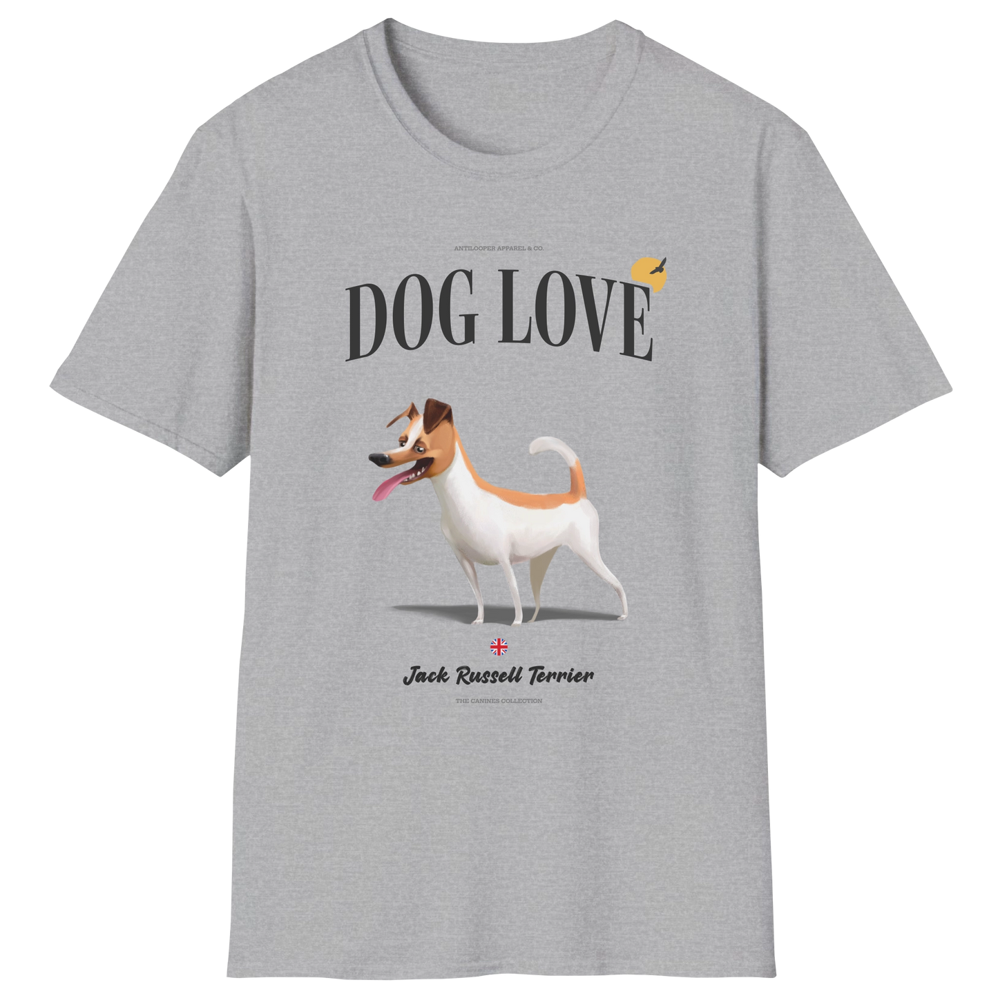 flatlay-canines-jack_russell_terrier-white_tan-dog_love-t_shirt-sport_grey