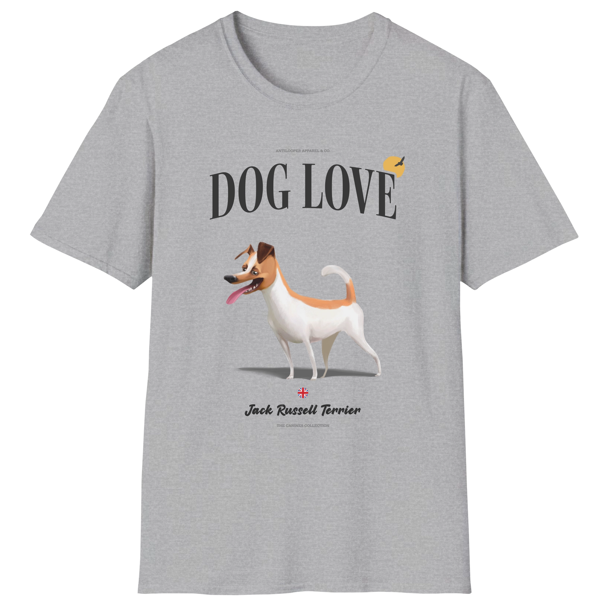 flatlay-canines-jack_russell_terrier-white_tan-dog_love-t_shirt-sport_grey