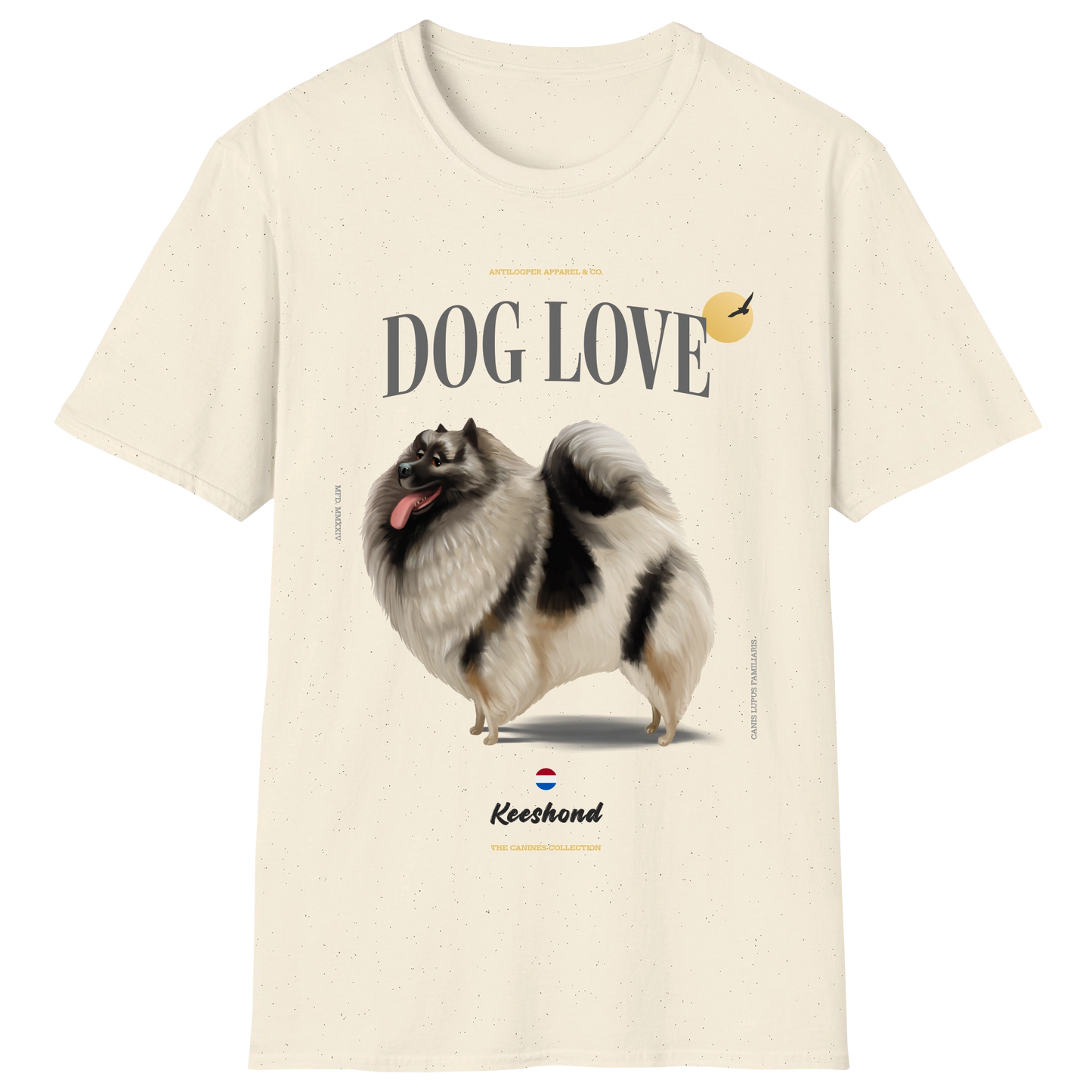 flatlay-canines-keeshond-gray_cream_black-natural