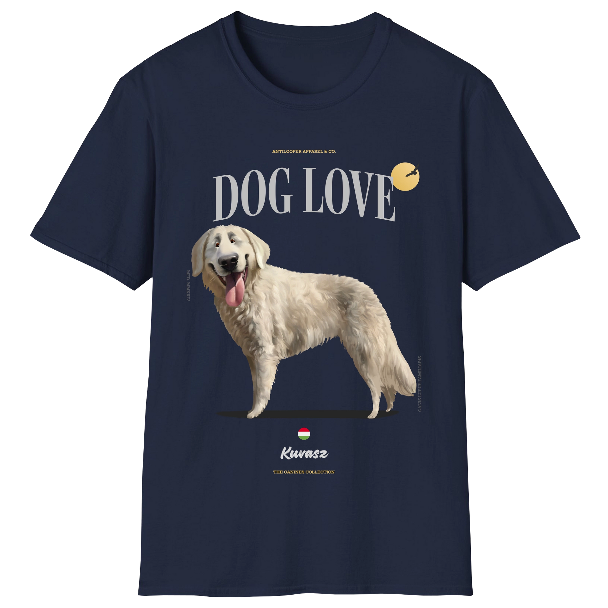 flatlay-canines-kuvasz-white-navy