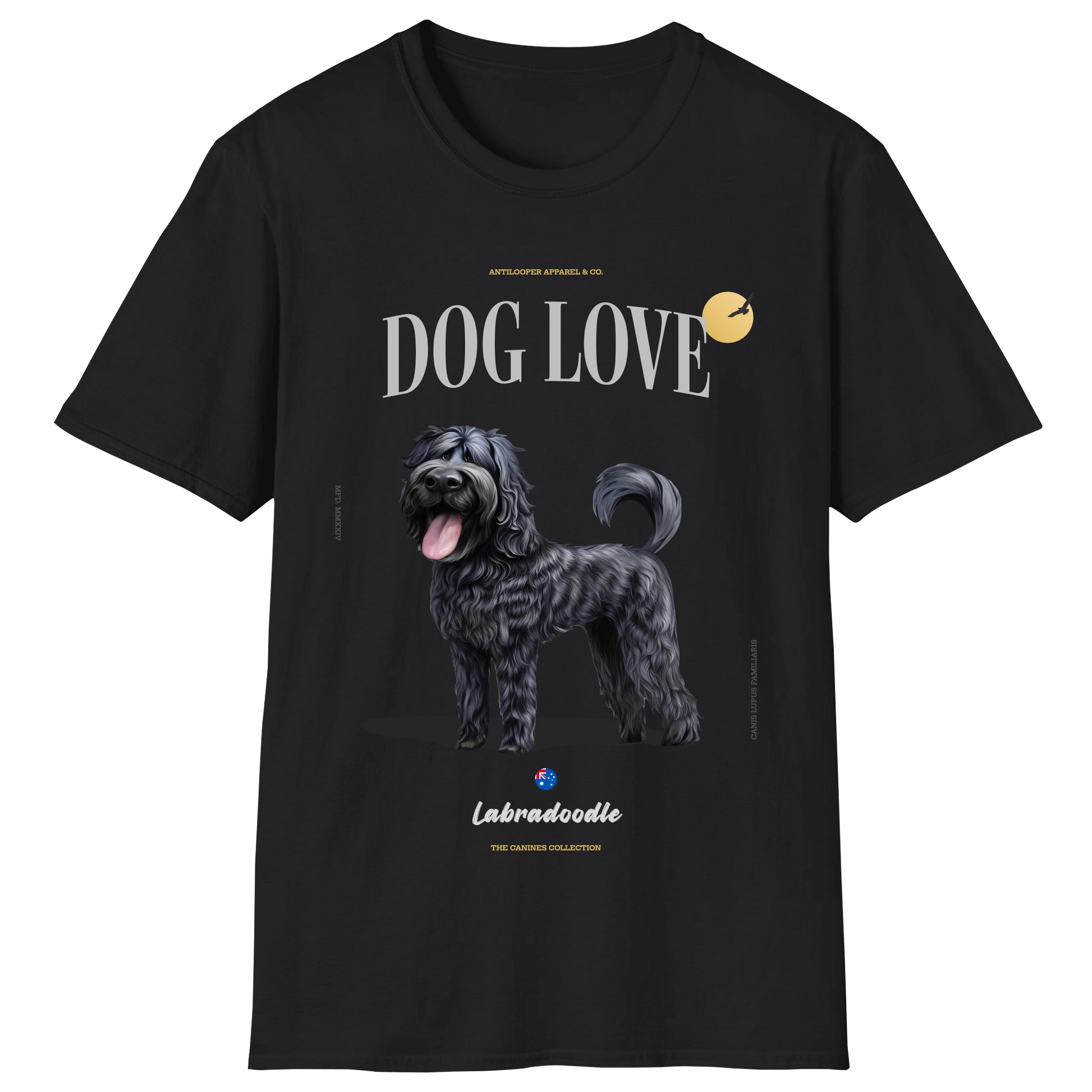 flatlay-canines-labradoodle-black-black