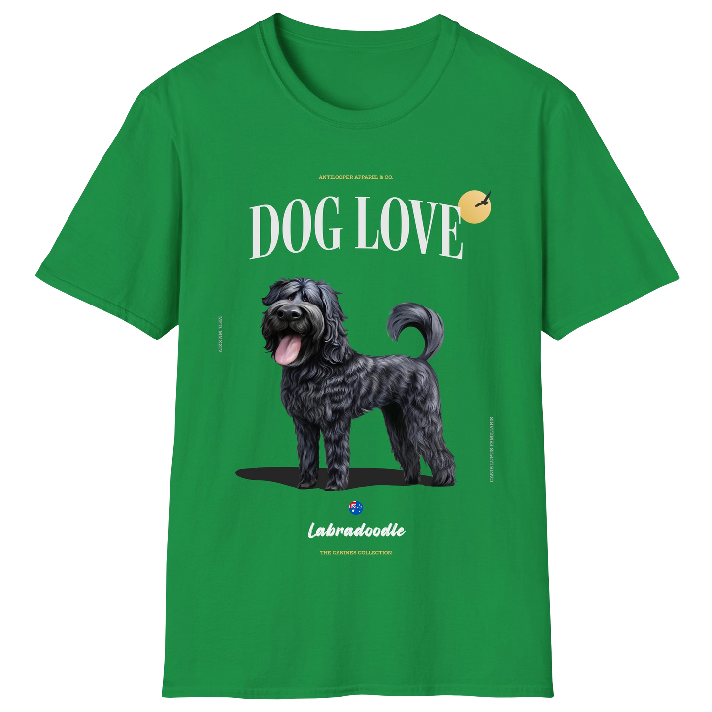 flatlay-canines-labradoodle-black-irish_green