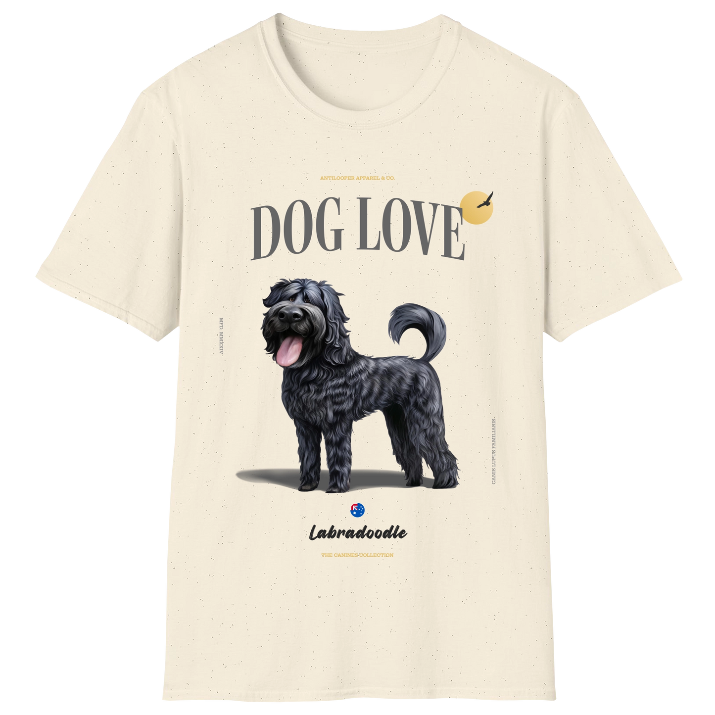 flatlay-canines-labradoodle-black-natural