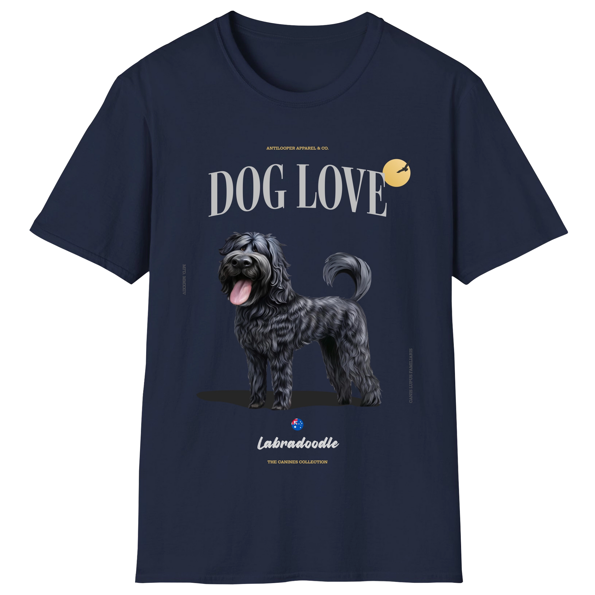 flatlay-canines-labradoodle-black-navy