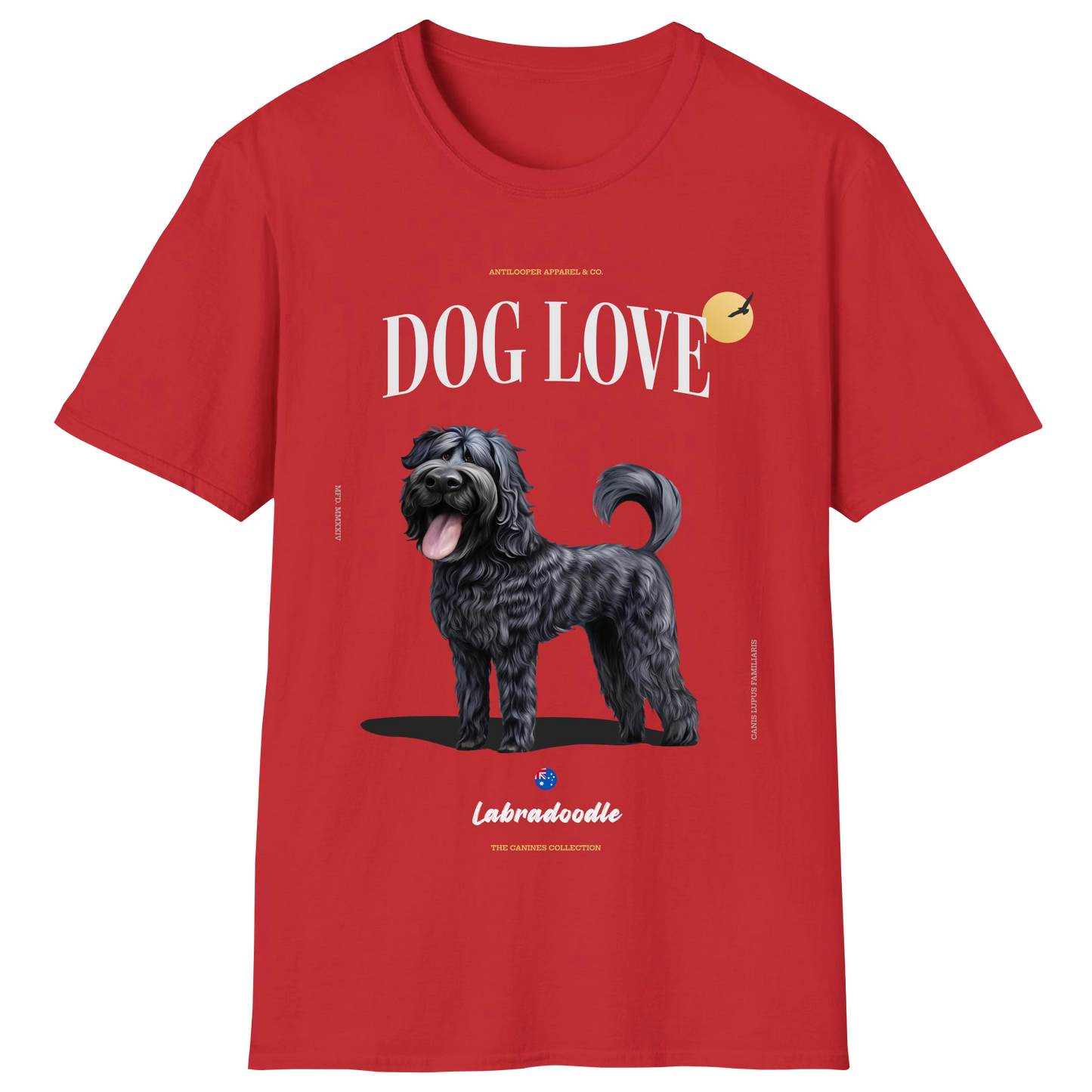 flatlay-canines-labradoodle-black-red