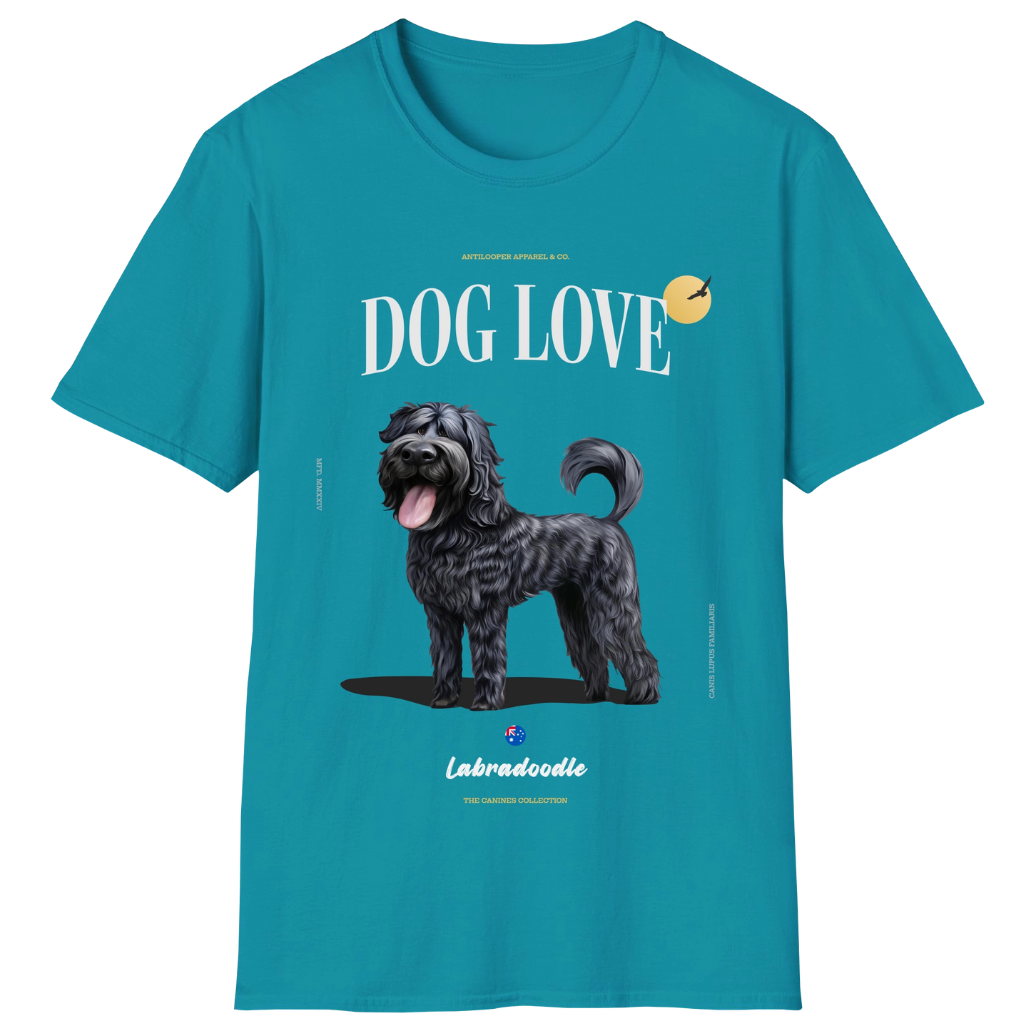 flatlay-canines-labradoodle-black-tropical_blue