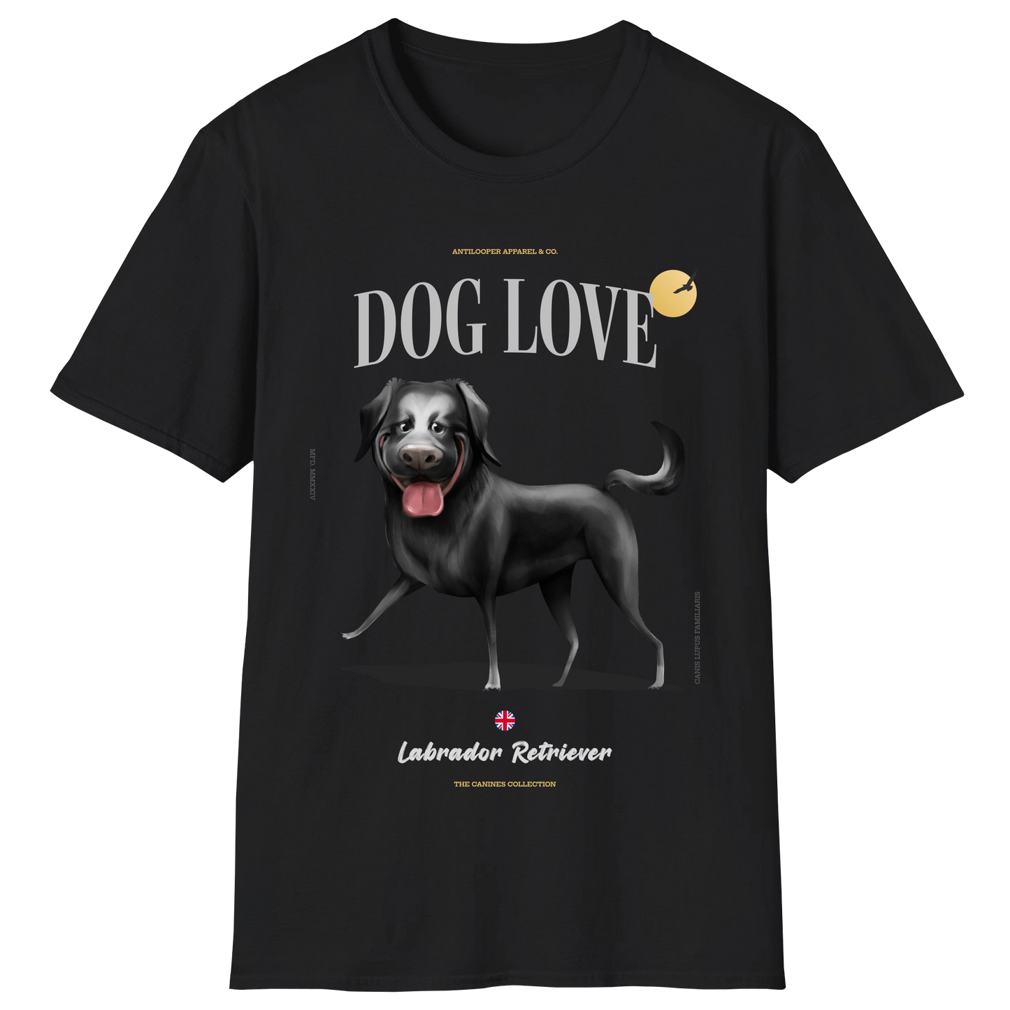 flatlay-canines-labrador_retriever-black-black