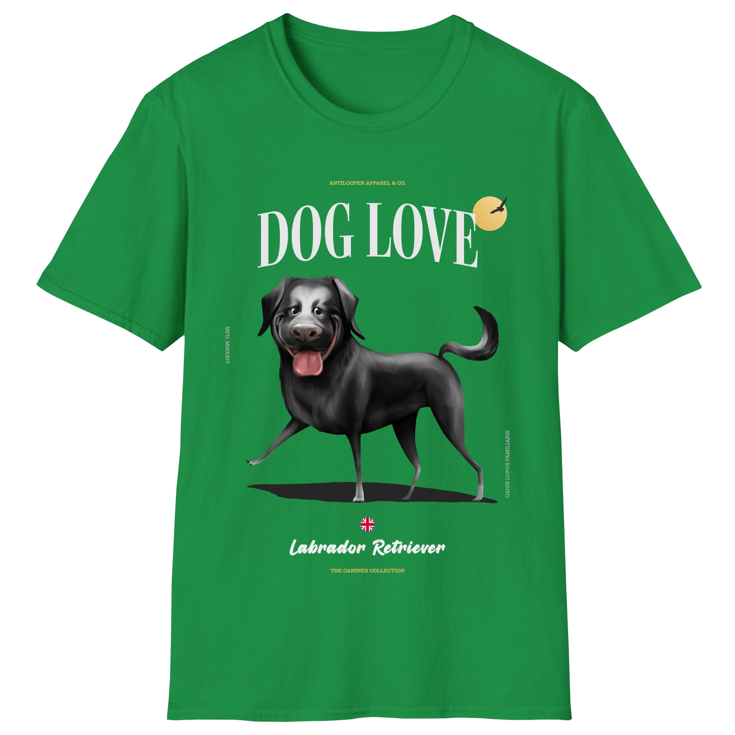 flatlay-canines-labrador_retriever-black-irish_green