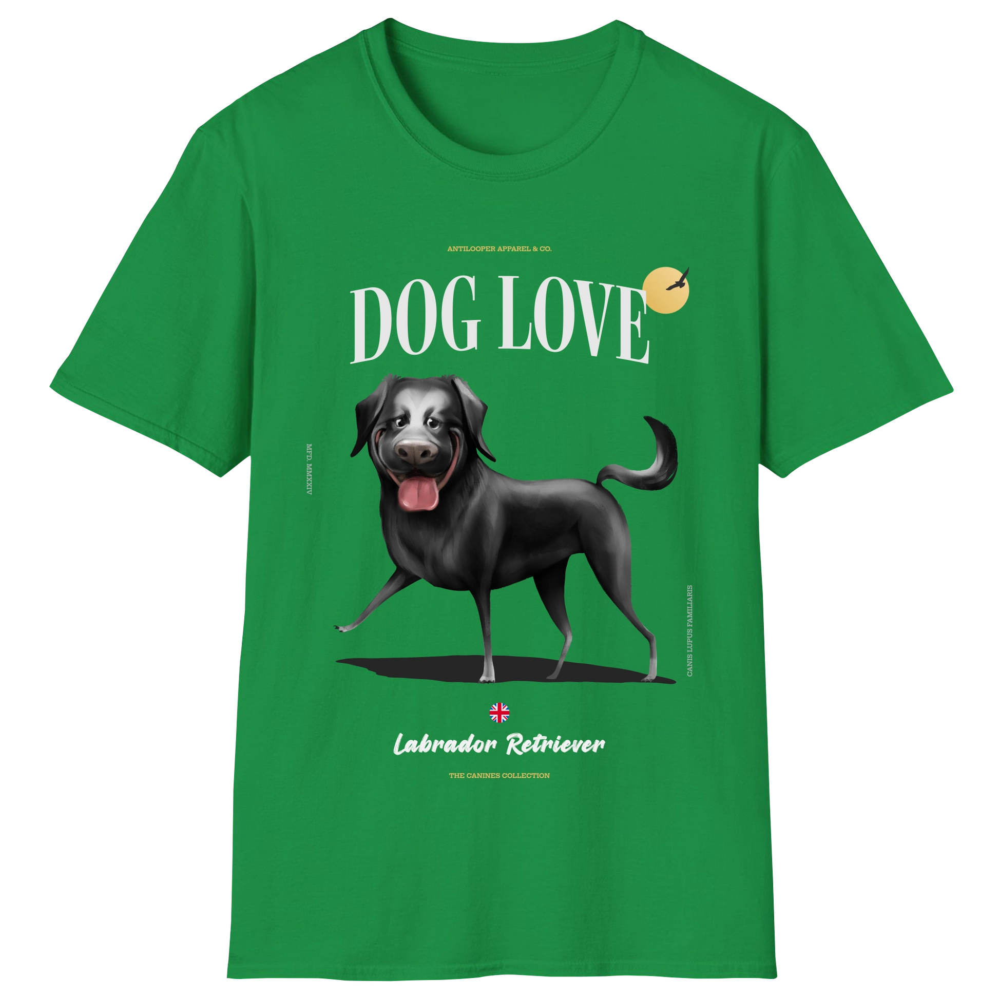 flatlay-canines-labrador_retriever-black-irish_green