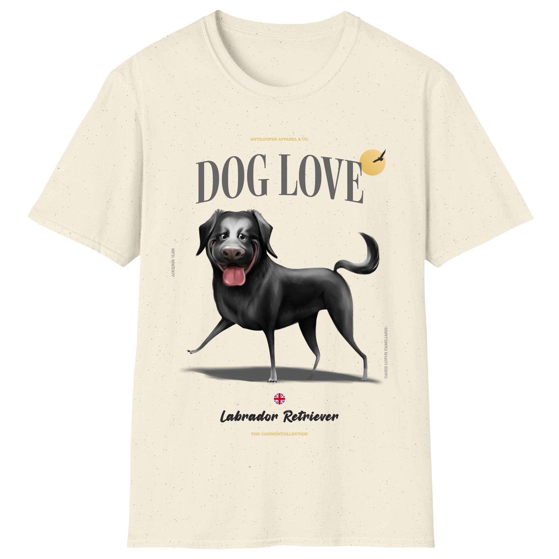 flatlay-canines-labrador_retriever-black-natural