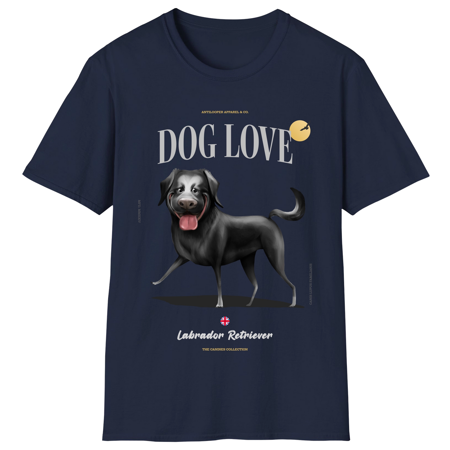 flatlay-canines-labrador_retriever-black-navy