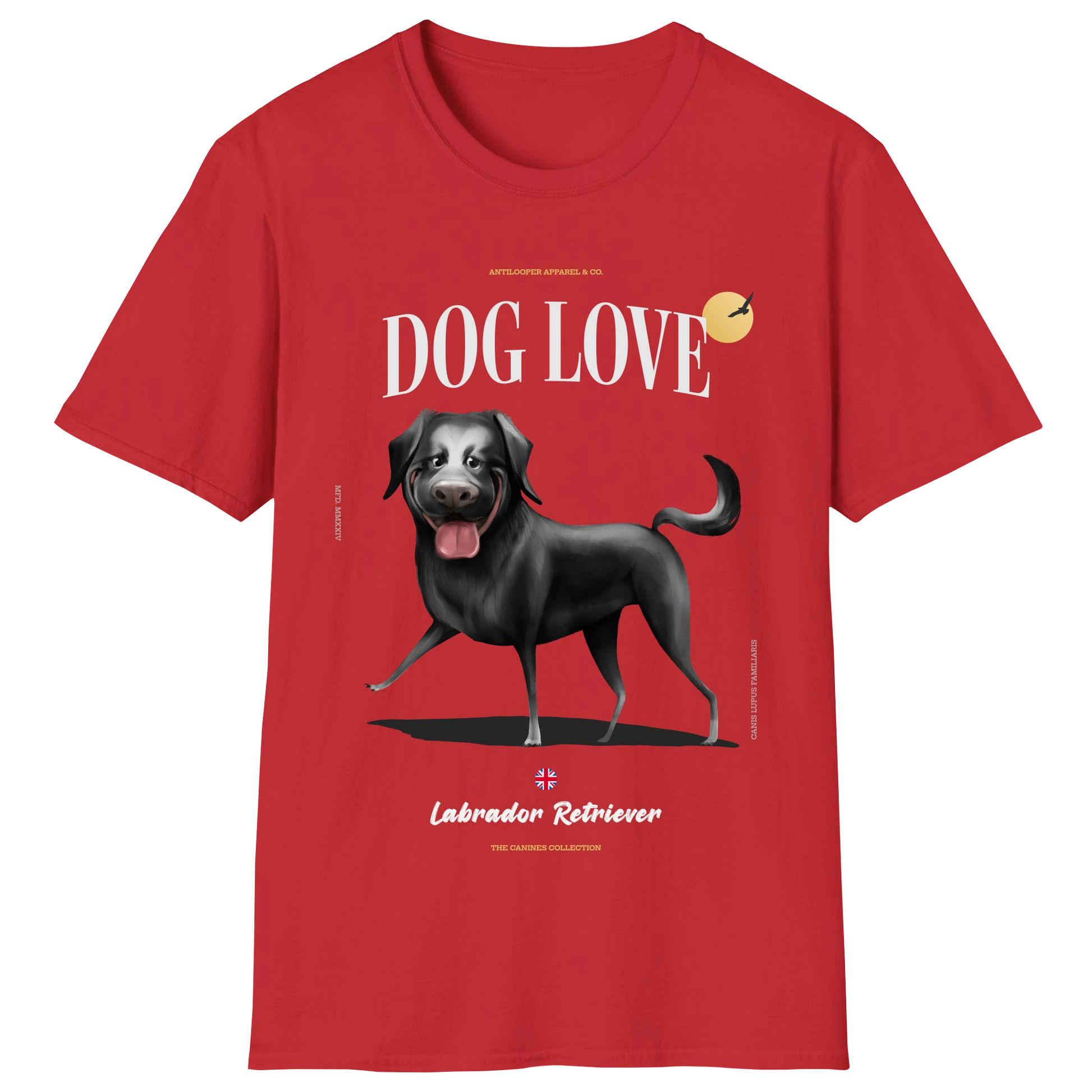 flatlay-canines-labrador_retriever-black-red