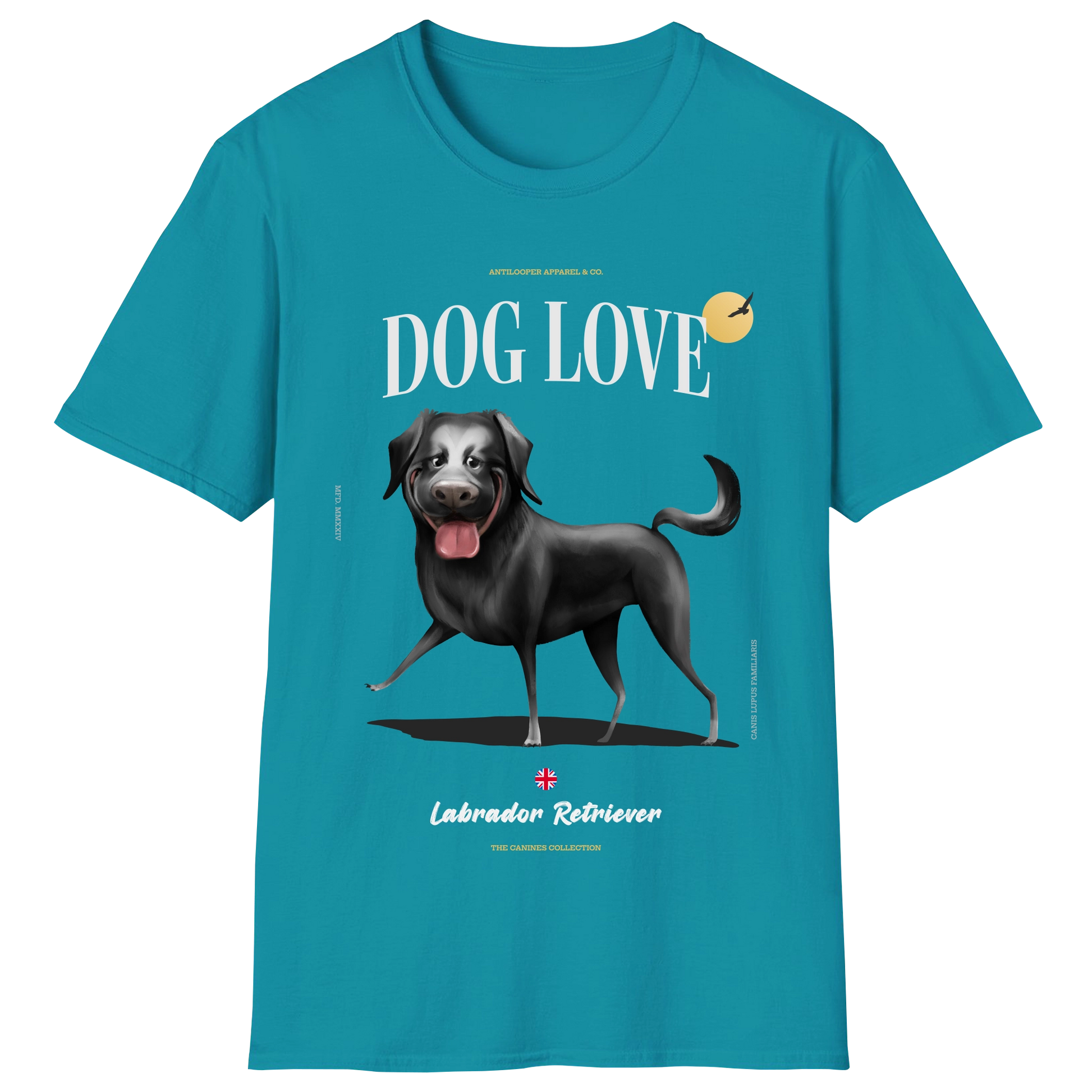 flatlay-canines-labrador_retriever-black-tropical_blue