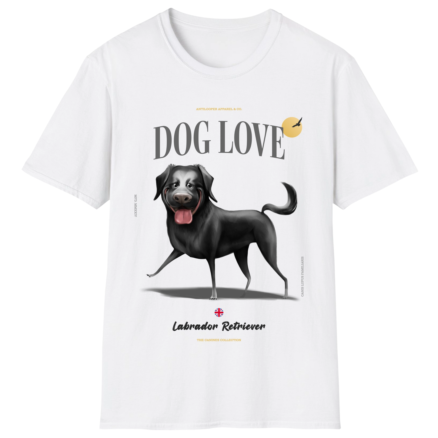 flatlay-canines-labrador_retriever-black-white