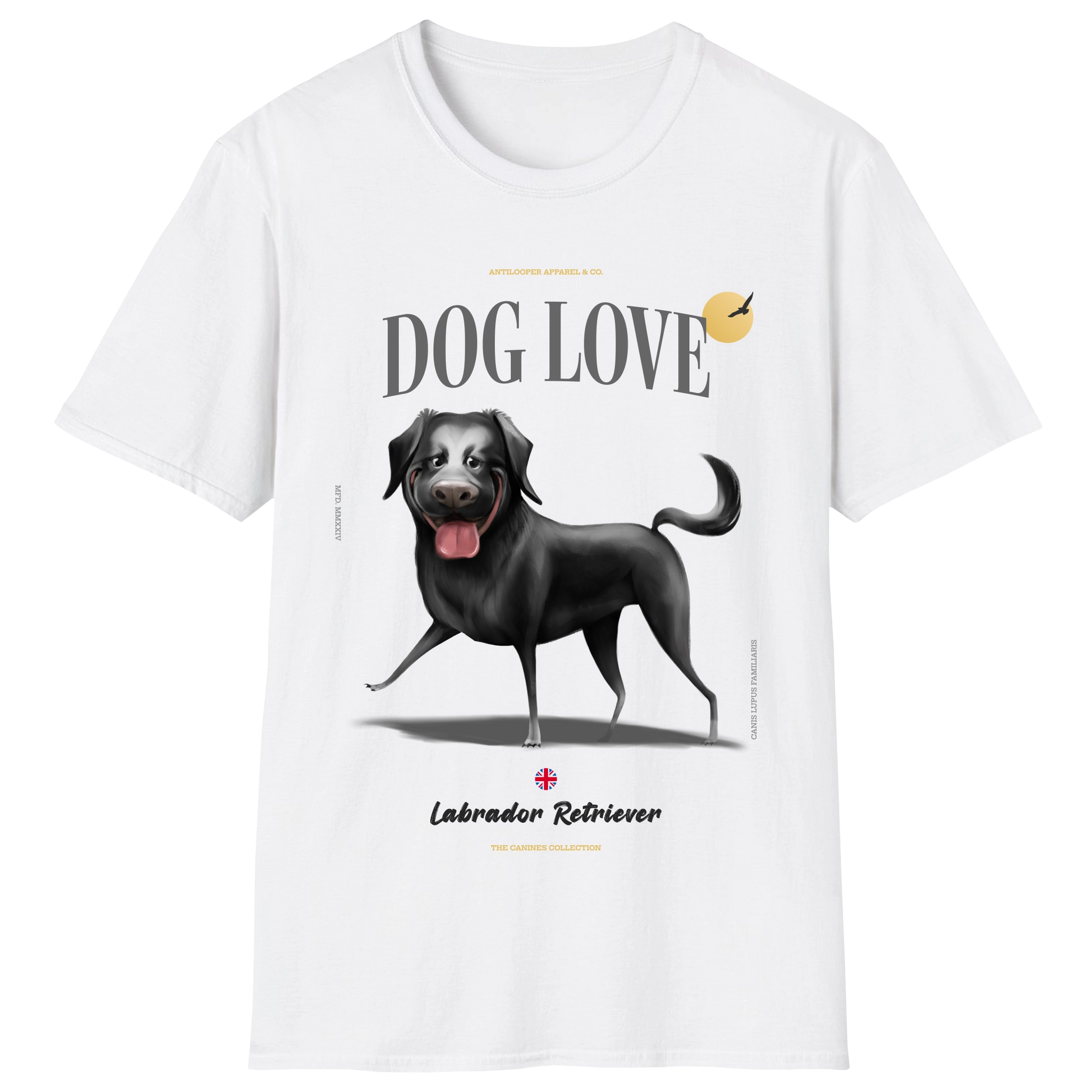 flatlay-canines-labrador_retriever-black-white