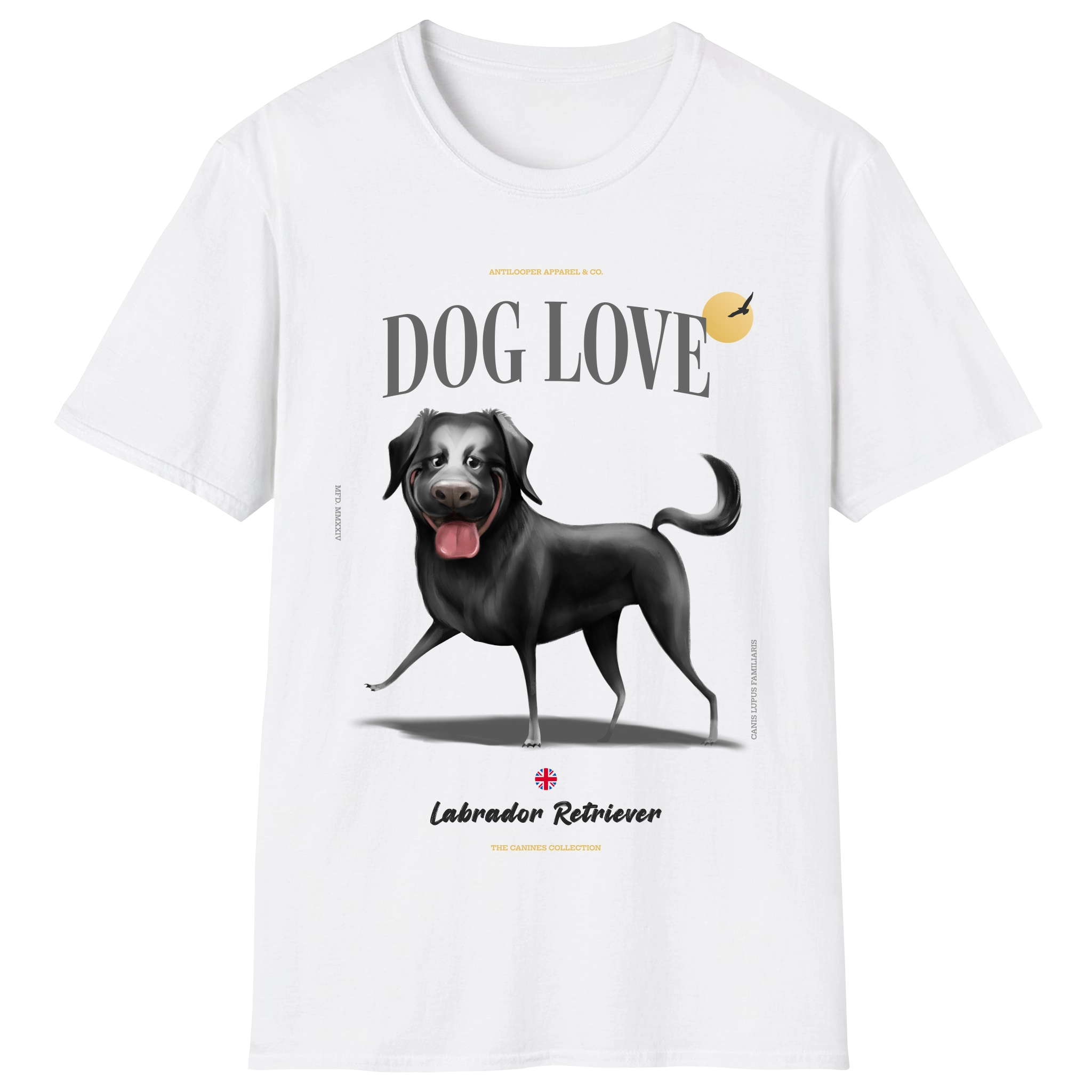 flatlay-canines-labrador_retriever-black-white