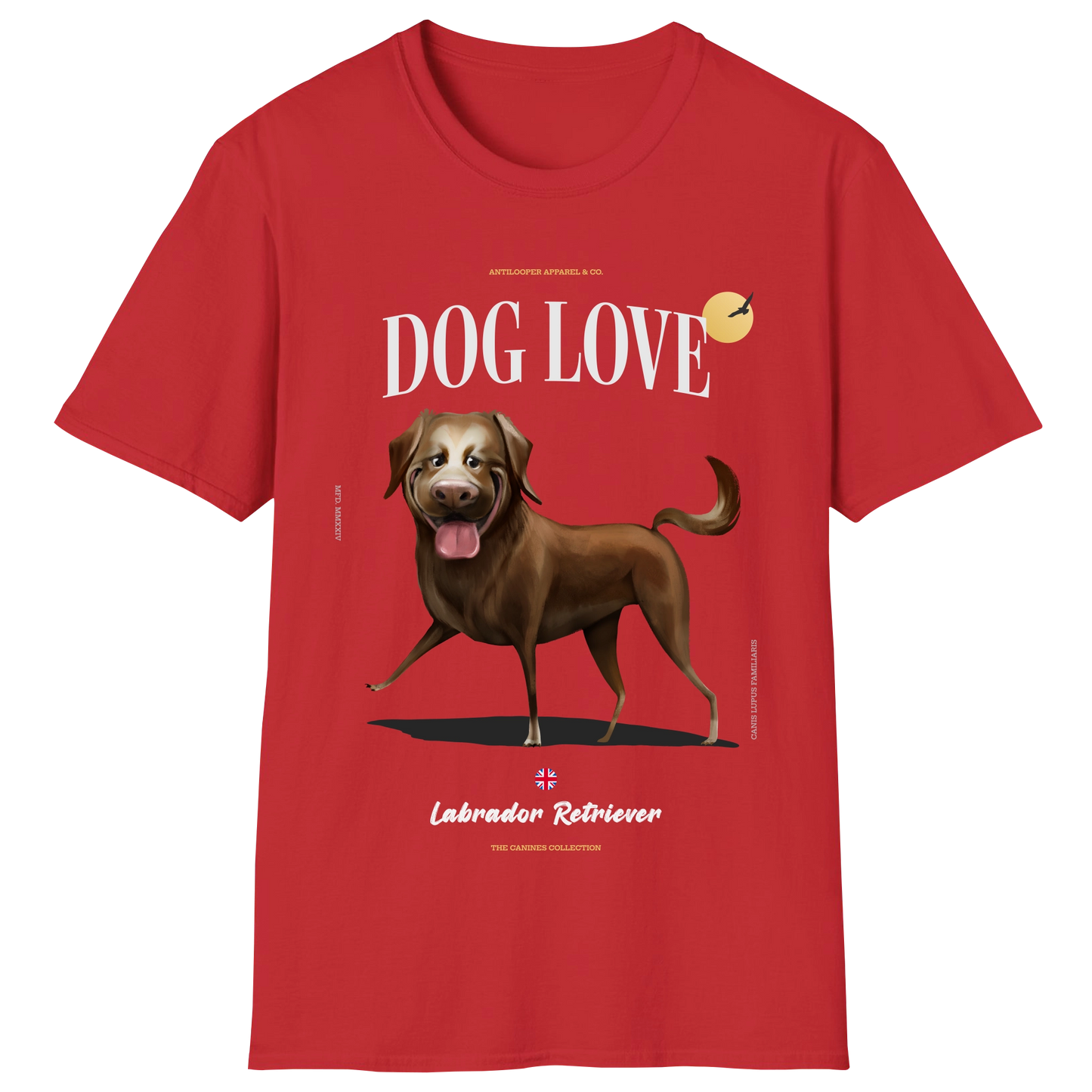 flatlay-canines-labrador_retriever-chocolate-red