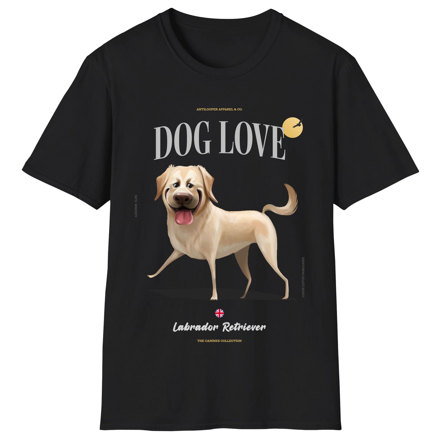 flatlay-canines-labrador_retriever-yellow-black