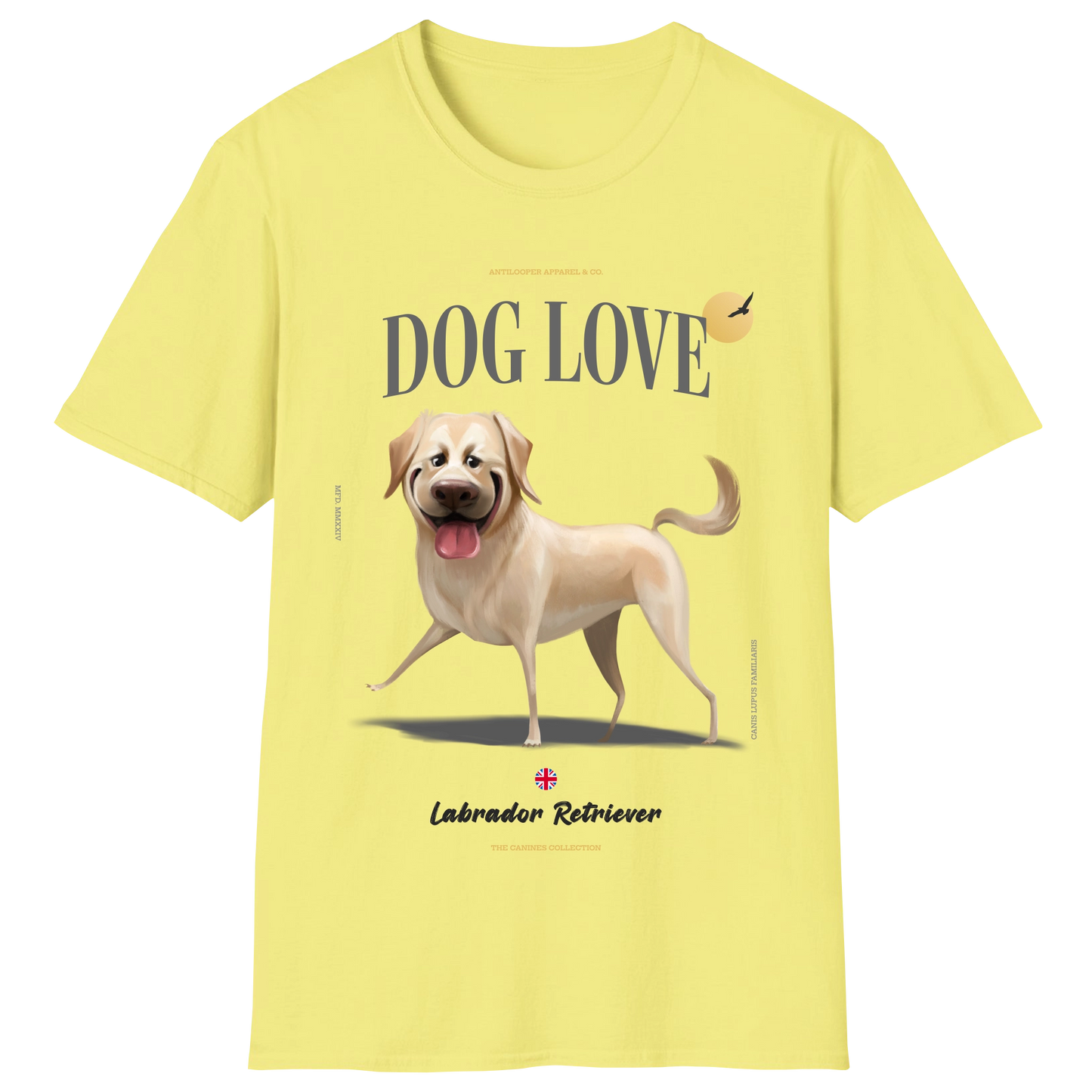 flatlay-canines-labrador_retriever-yellow-cornsilk