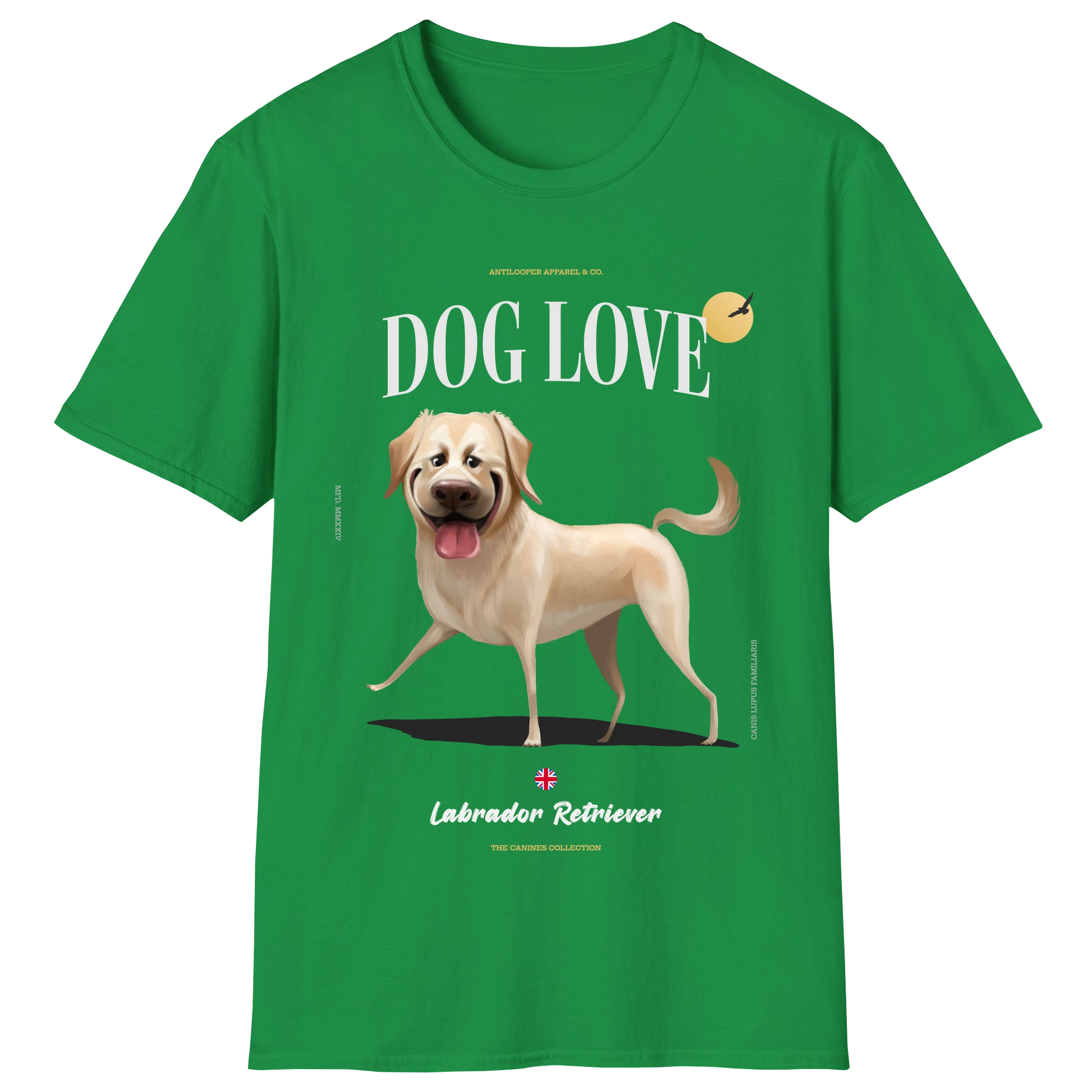 flatlay-canines-labrador_retriever-yellow-irish_green