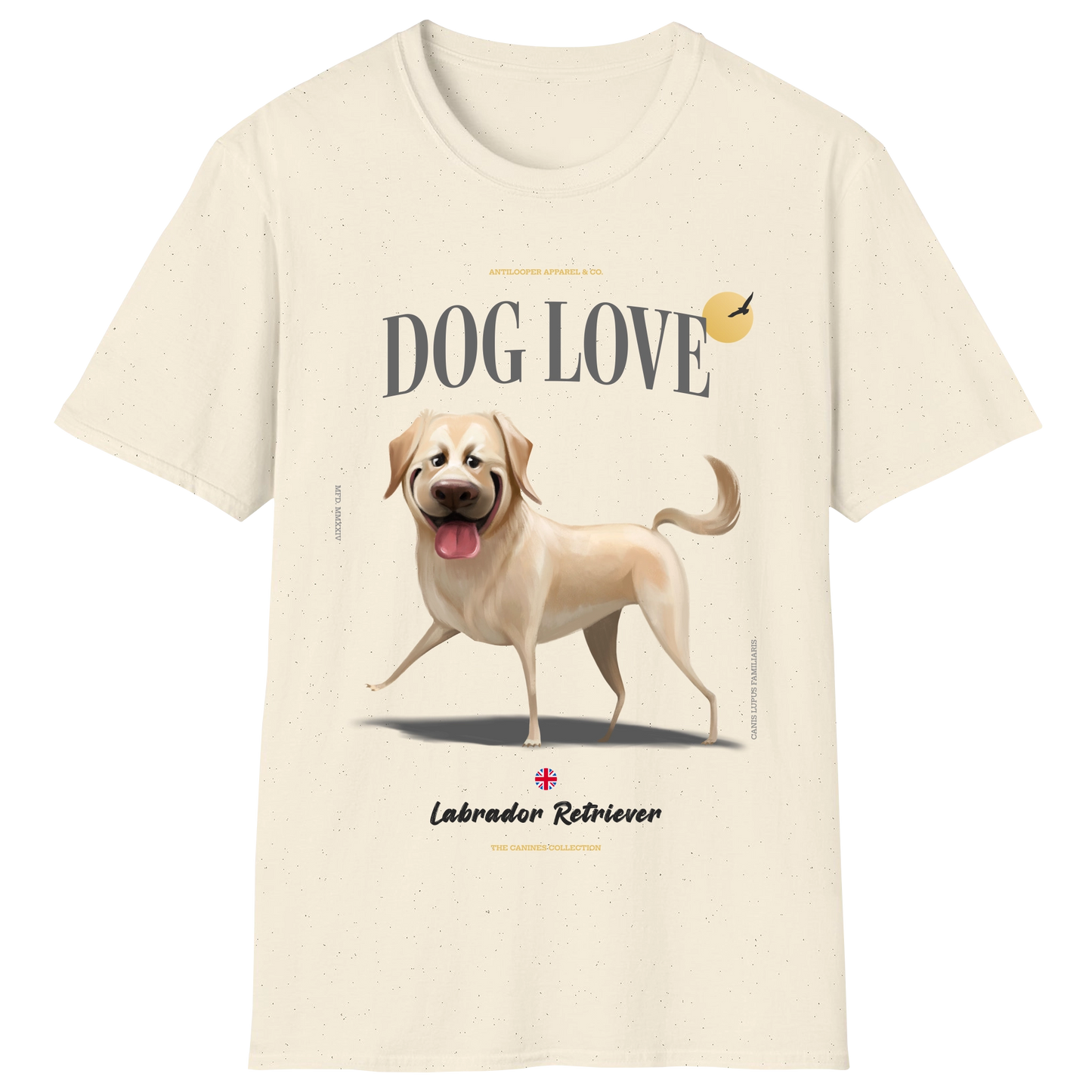 flatlay-canines-labrador_retriever-yellow-natural