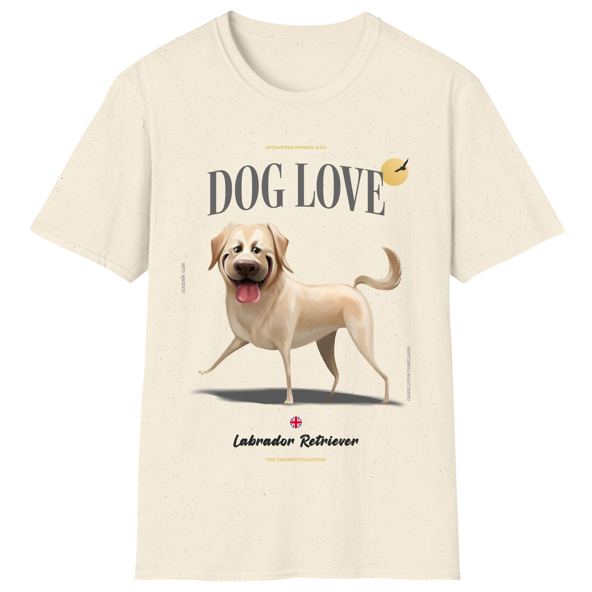 flatlay-canines-labrador_retriever-yellow-natural