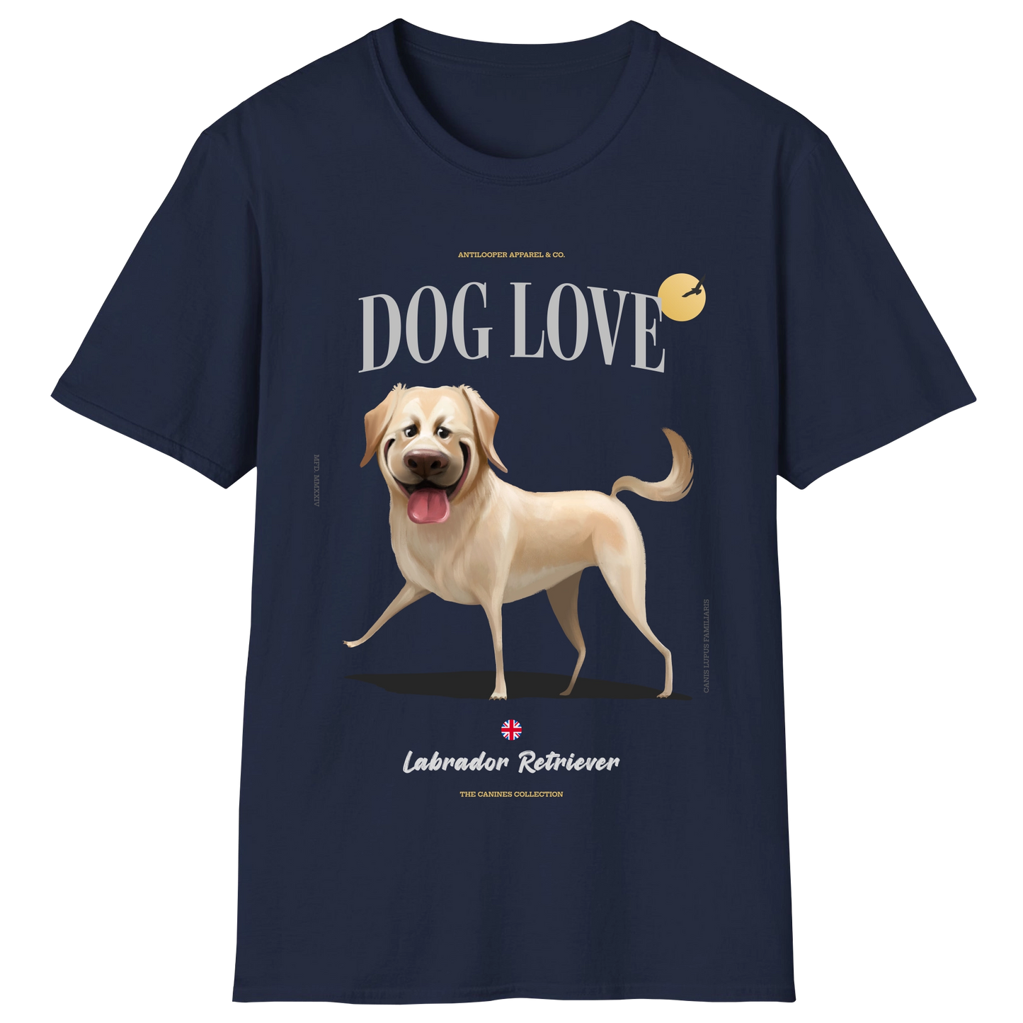 flatlay-canines-labrador_retriever-yellow-navy