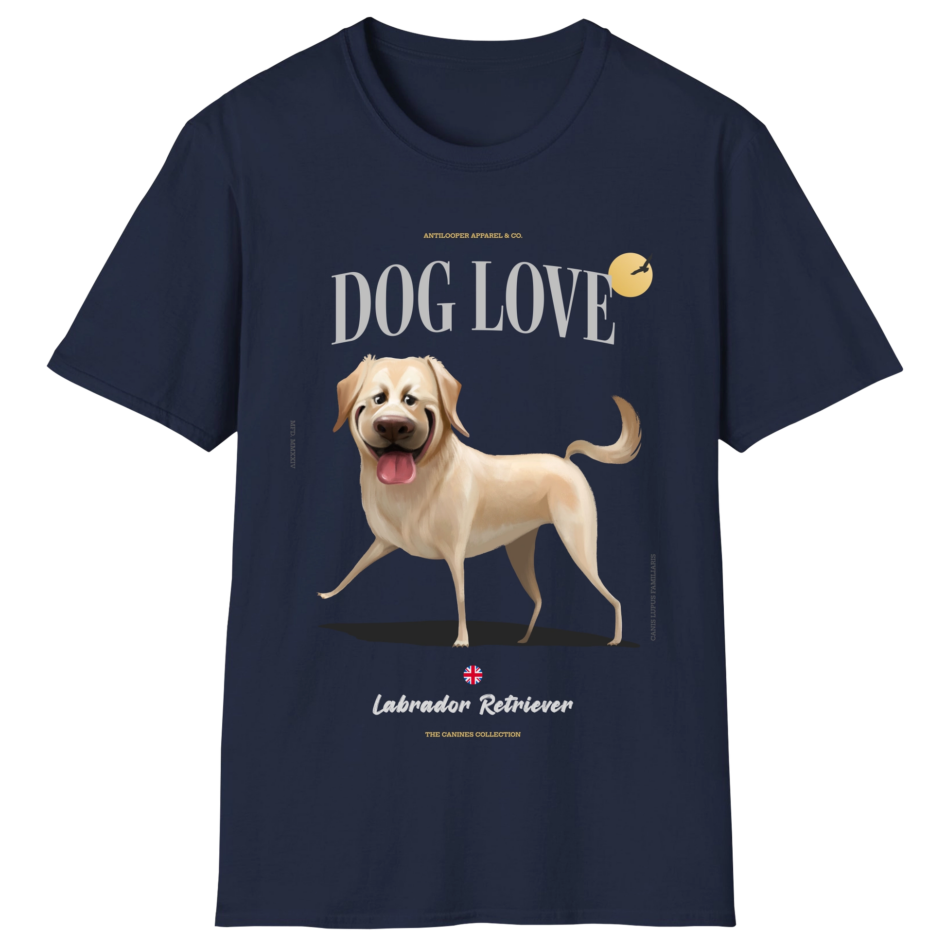 flatlay-canines-labrador_retriever-yellow-navy