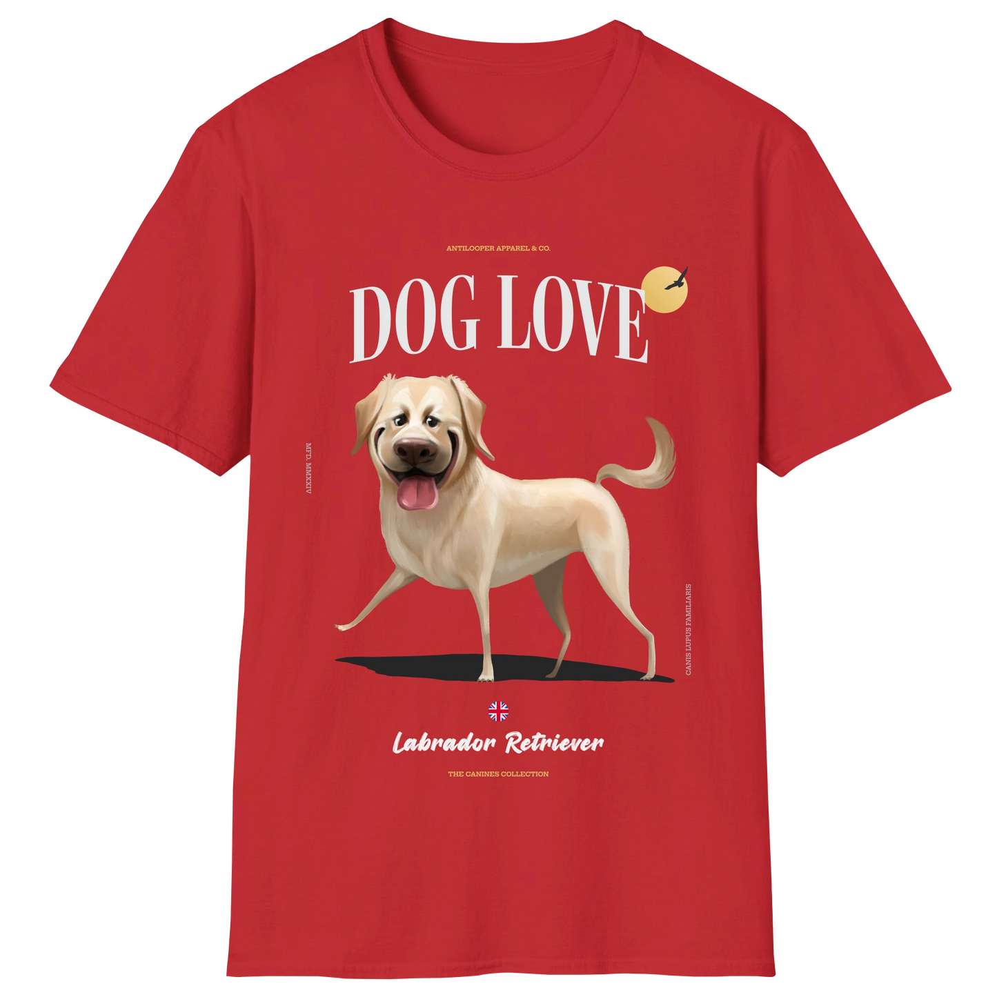 flatlay-canines-labrador_retriever-yellow-red