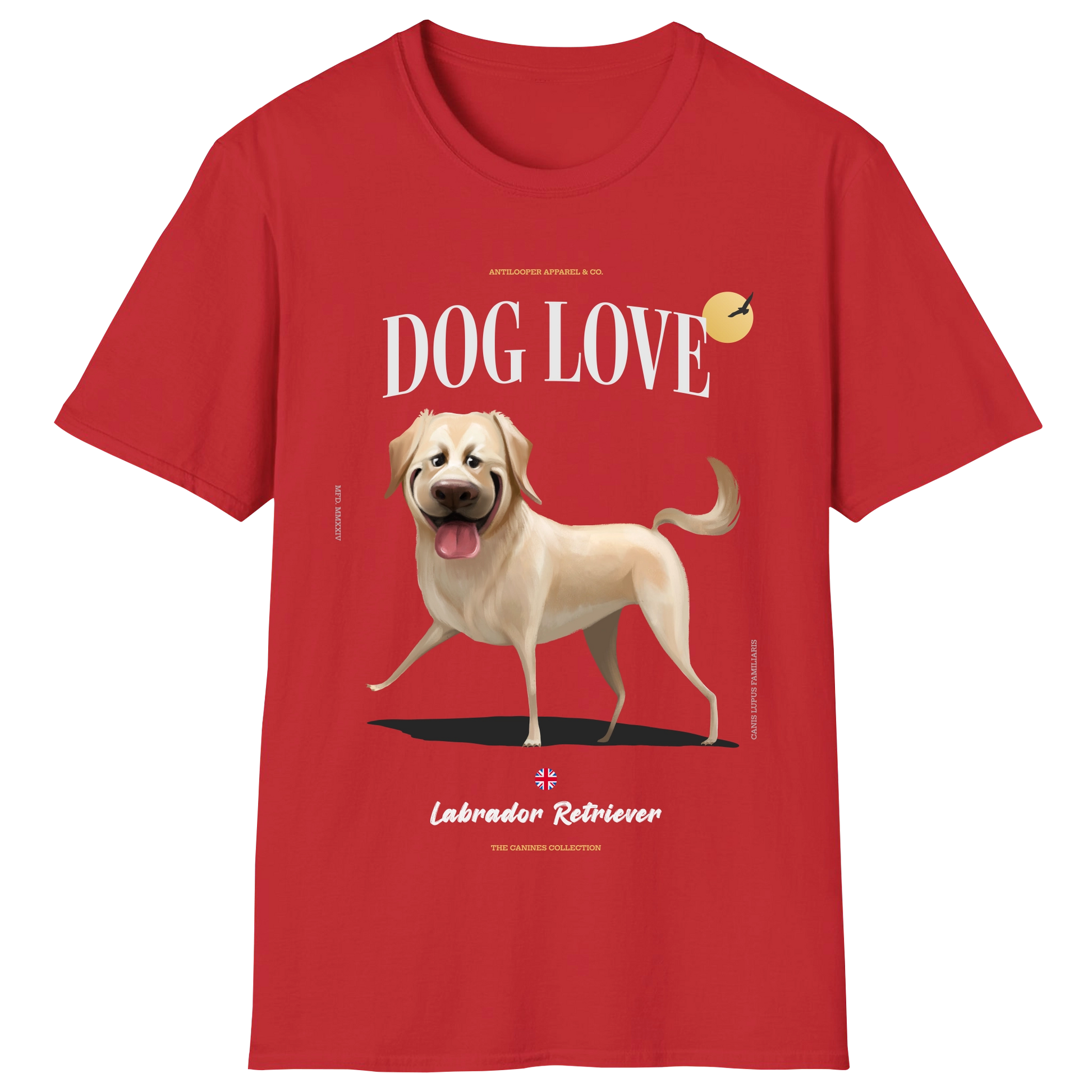 flatlay-canines-labrador_retriever-yellow-red