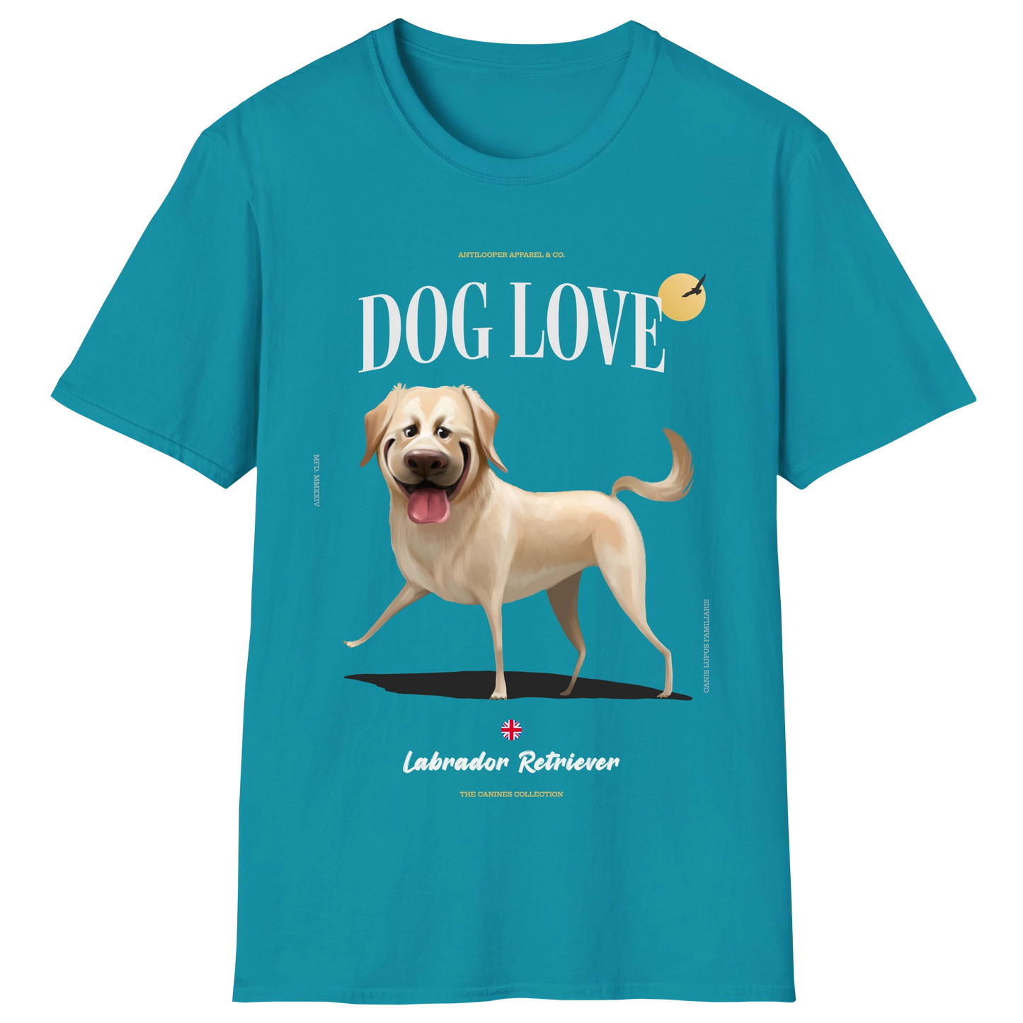 flatlay-canines-labrador_retriever-yellow-tropical_blue