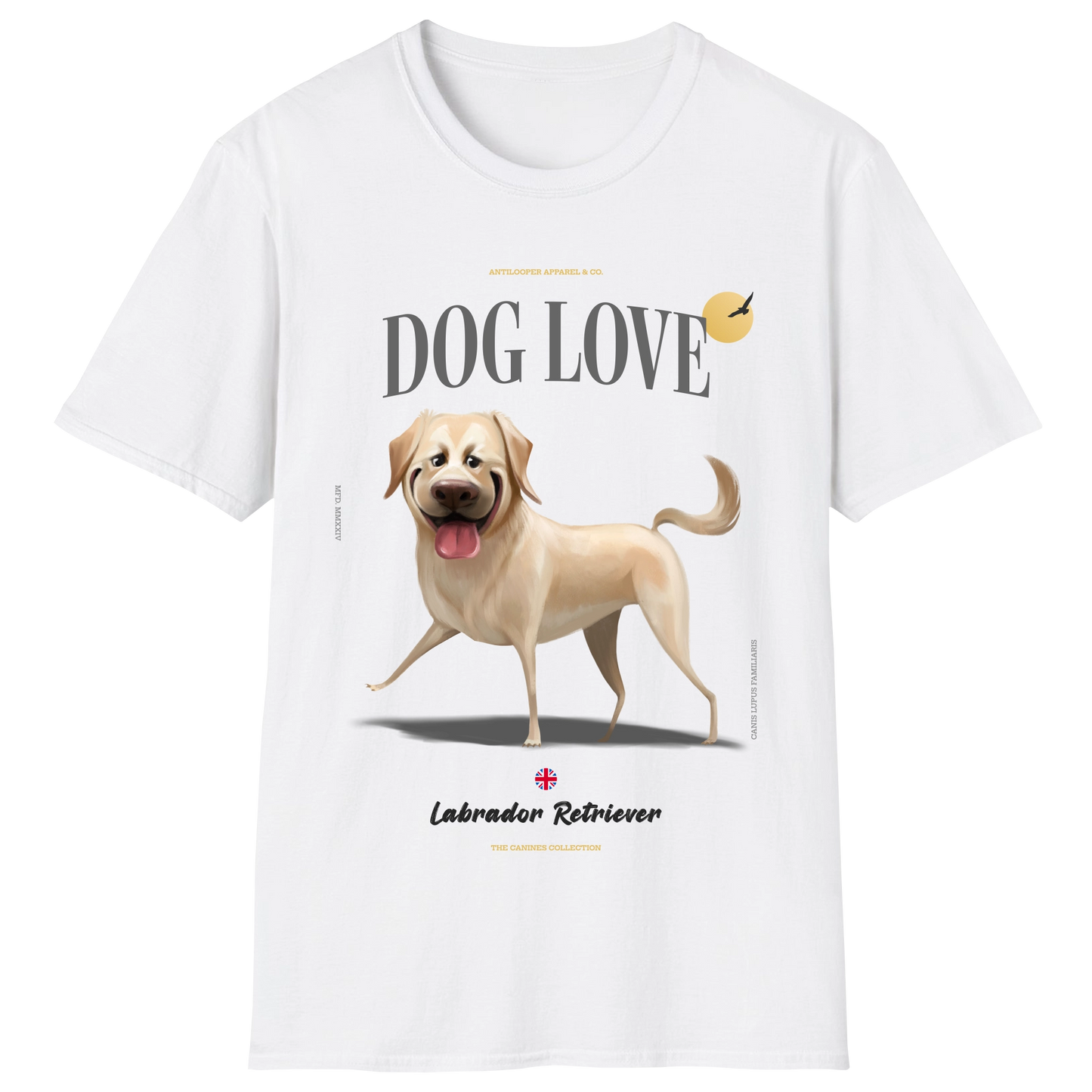 flatlay-canines-labrador_retriever-yellow-white