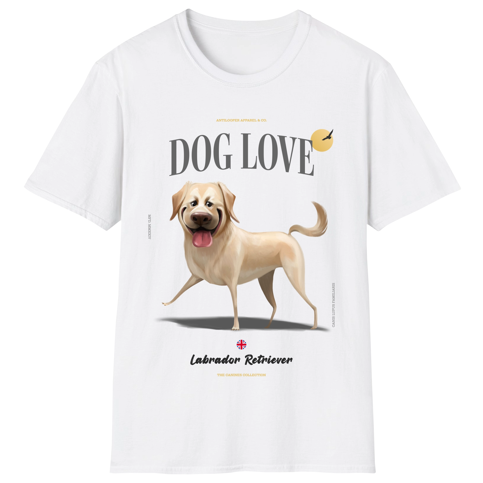 flatlay-canines-labrador_retriever-yellow-white