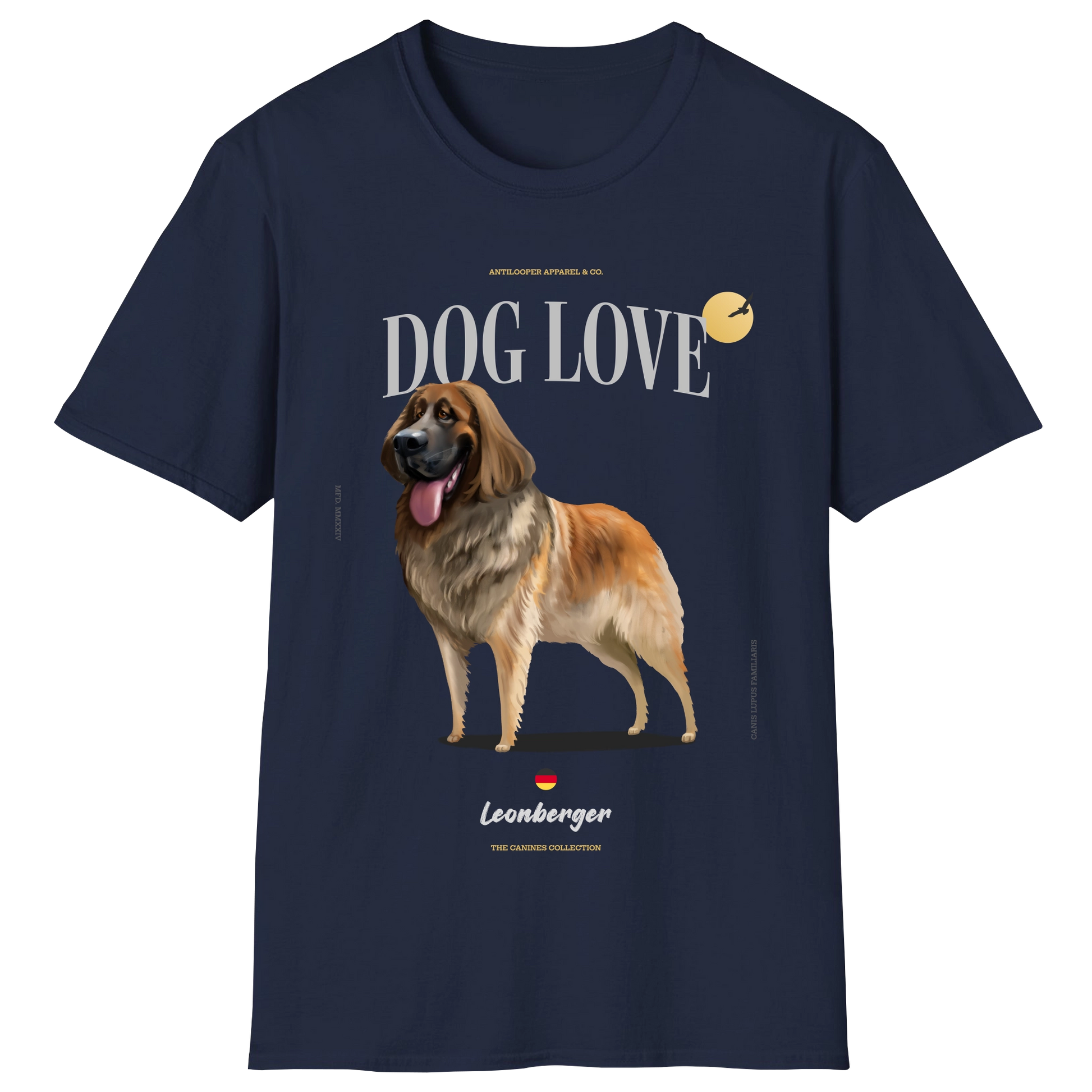 flatlay-canines-leonberger-reddish_brown-navy