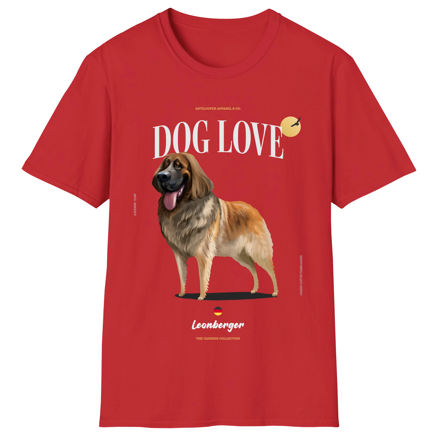 flatlay-canines-leonberger-reddish_brown-red