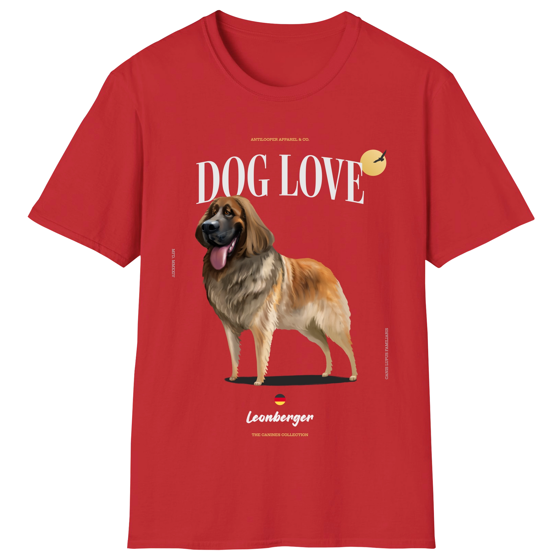 flatlay-canines-leonberger-reddish_brown-red