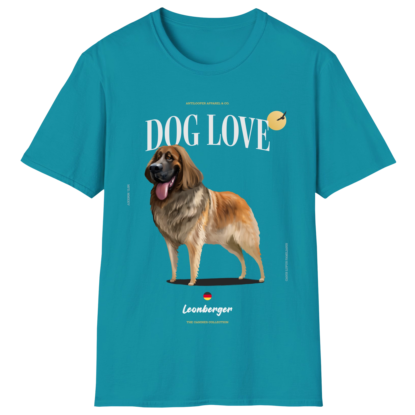 flatlay-canines-leonberger-reddish_brown-tropical_blue