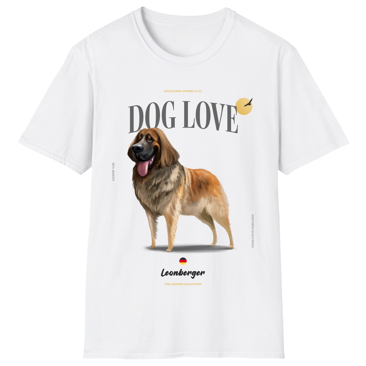 flatlay-canines-leonberger-reddish_brown-white