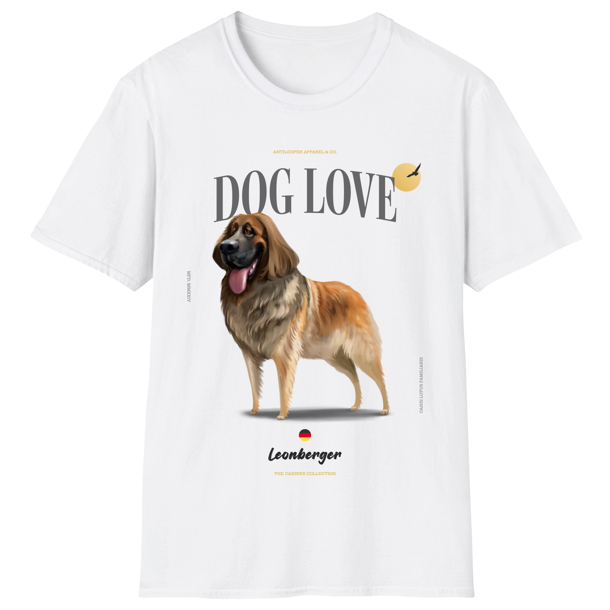 flatlay-canines-leonberger-reddish_brown-white